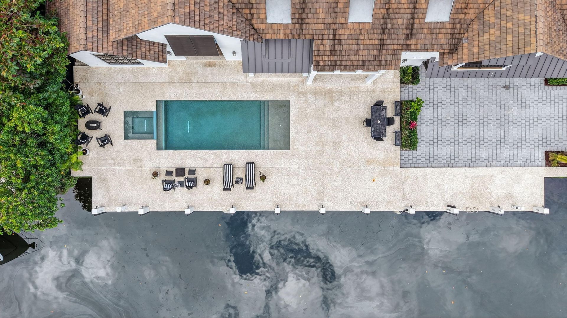 400 Mola Avenue, Fort Lauderdale, FL 33301 Photo