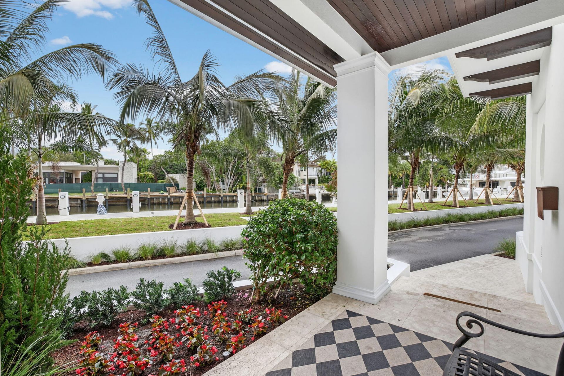 400 Mola Avenue, Fort Lauderdale, FL 33301 Photo