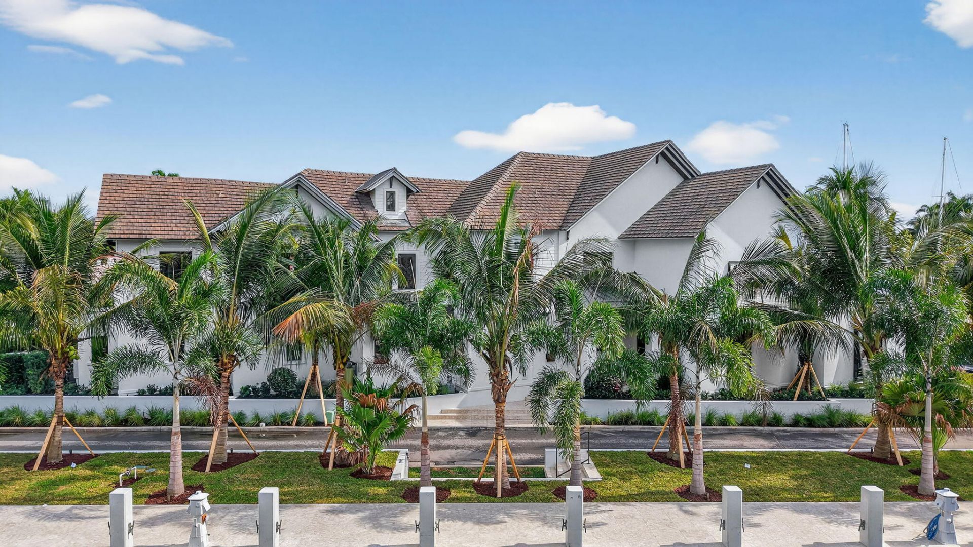 400 Mola Avenue, Fort Lauderdale, FL 33301 Photo