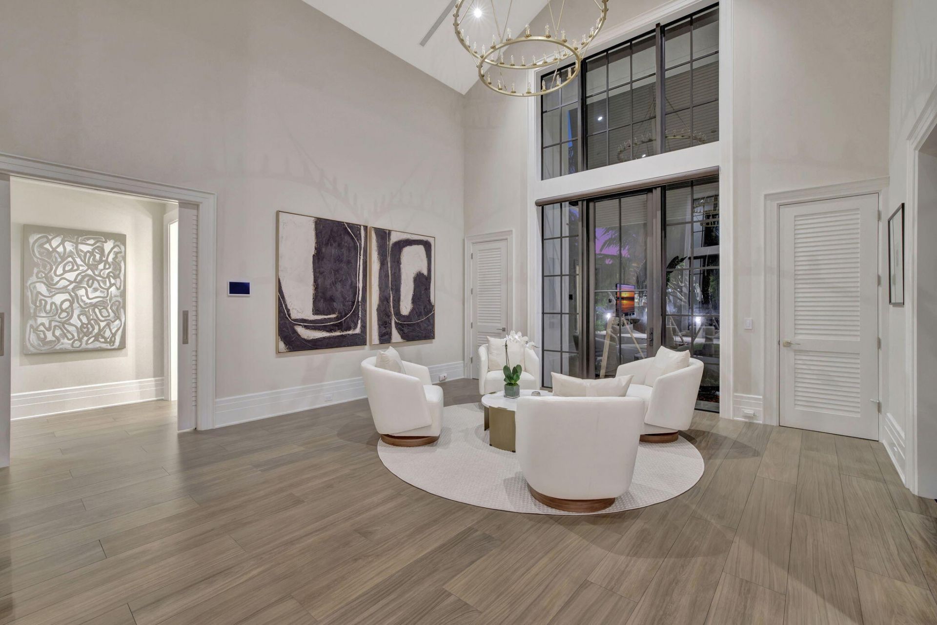 400 Mola Avenue, Fort Lauderdale, FL 33301 Photo