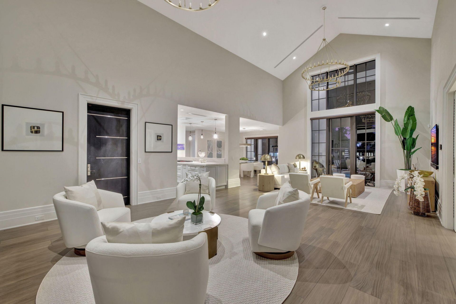 400 Mola Avenue, Fort Lauderdale, FL 33301 Photo