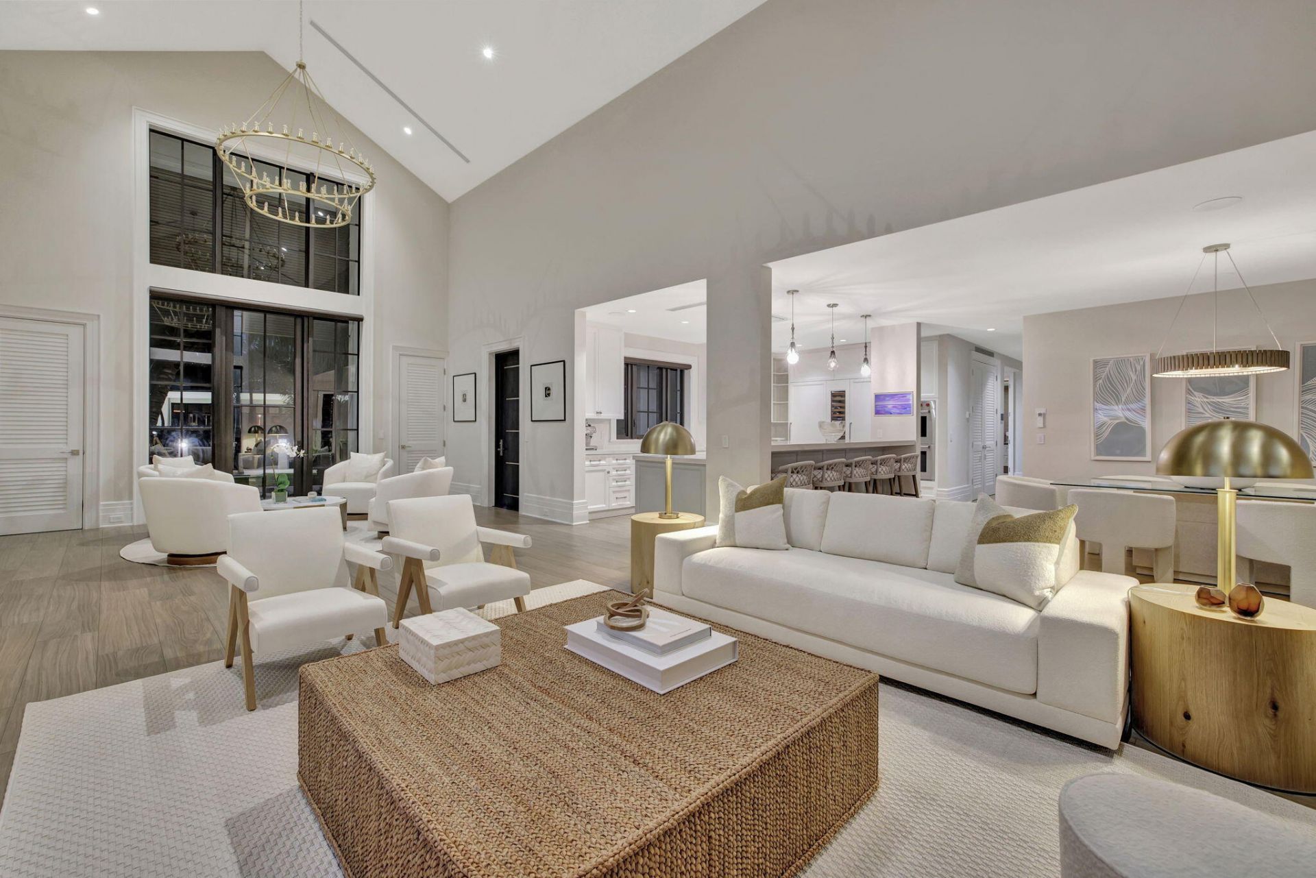 400 Mola Avenue, Fort Lauderdale, FL 33301 Photo