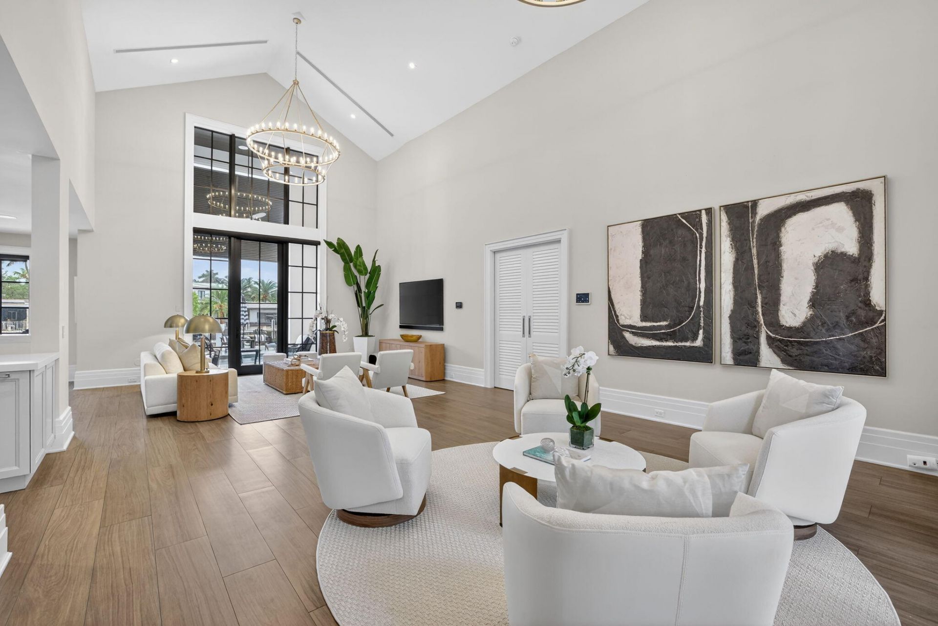 400 Mola Avenue, Fort Lauderdale, FL 33301 Photo