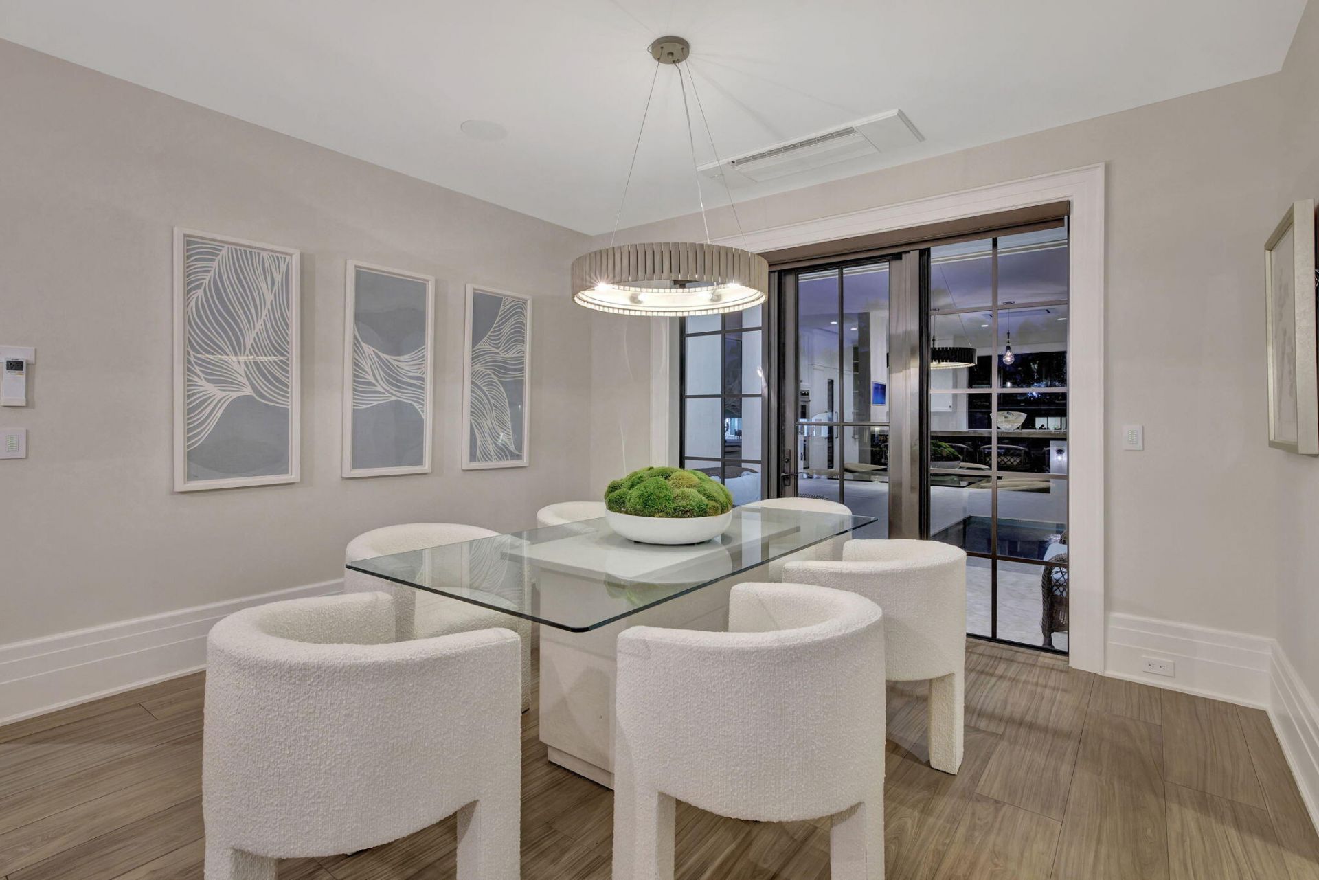 400 Mola Avenue, Fort Lauderdale, FL 33301 Photo