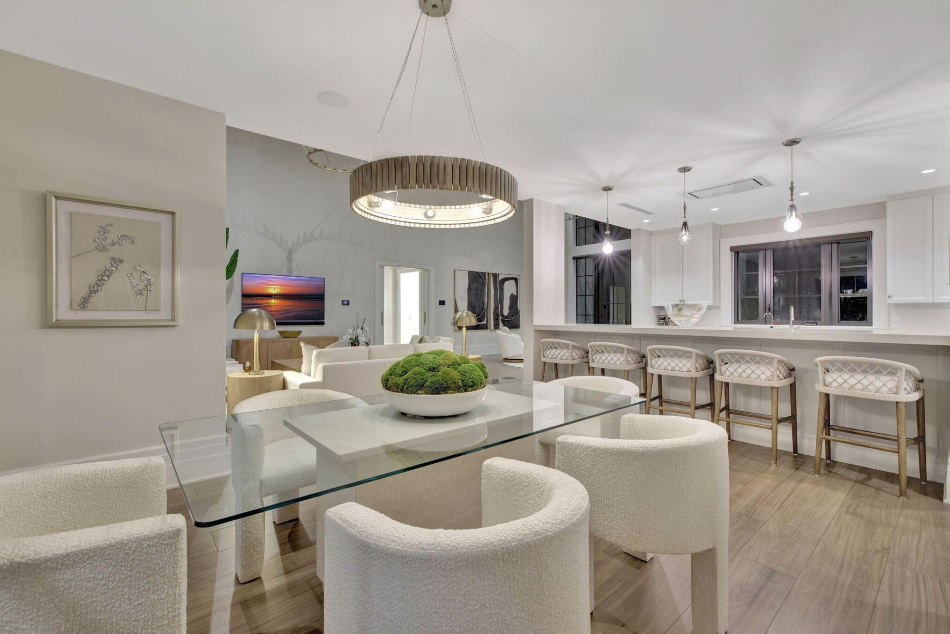 400 Mola Avenue, Fort Lauderdale, FL 33301 Photo