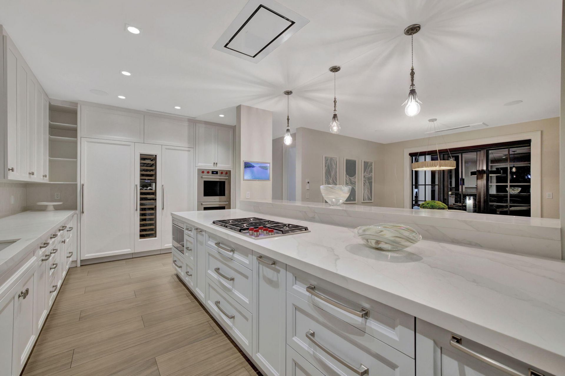 400 Mola Avenue, Fort Lauderdale, FL 33301 Photo