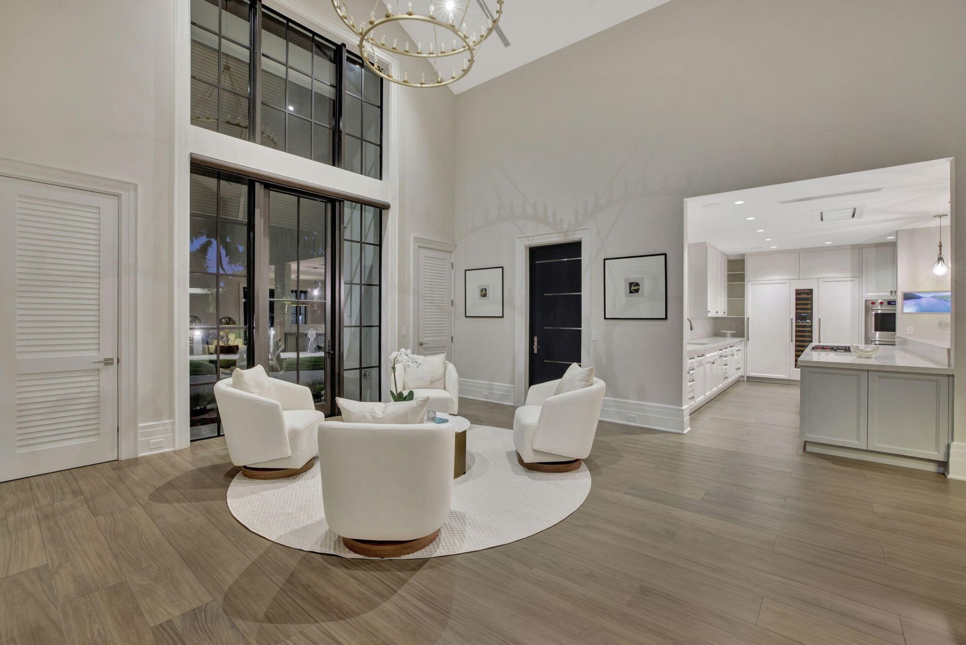 400 Mola Avenue, Fort Lauderdale, FL 33301 Photo