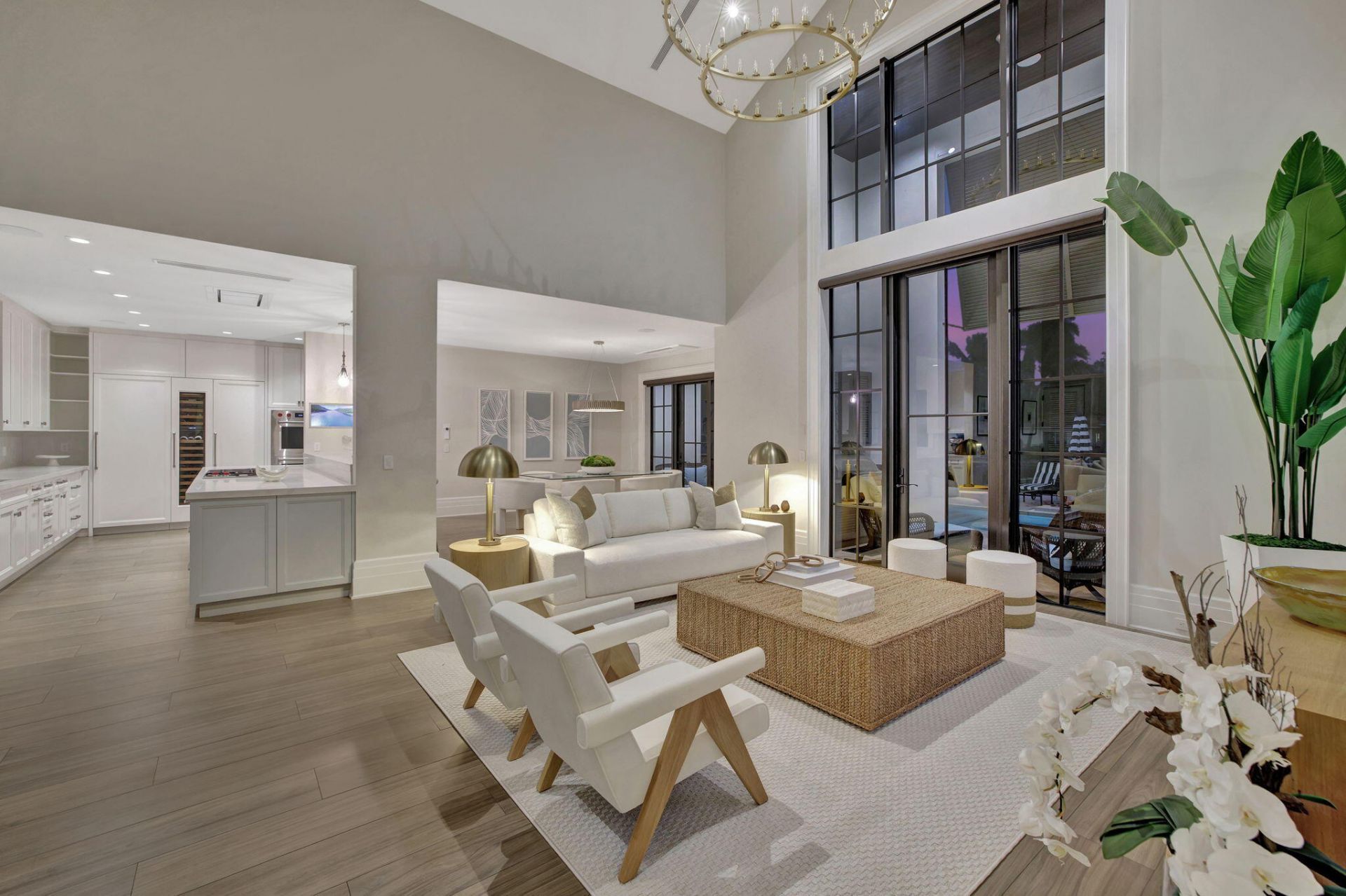 400 Mola Avenue, Fort Lauderdale, FL 33301 Photo