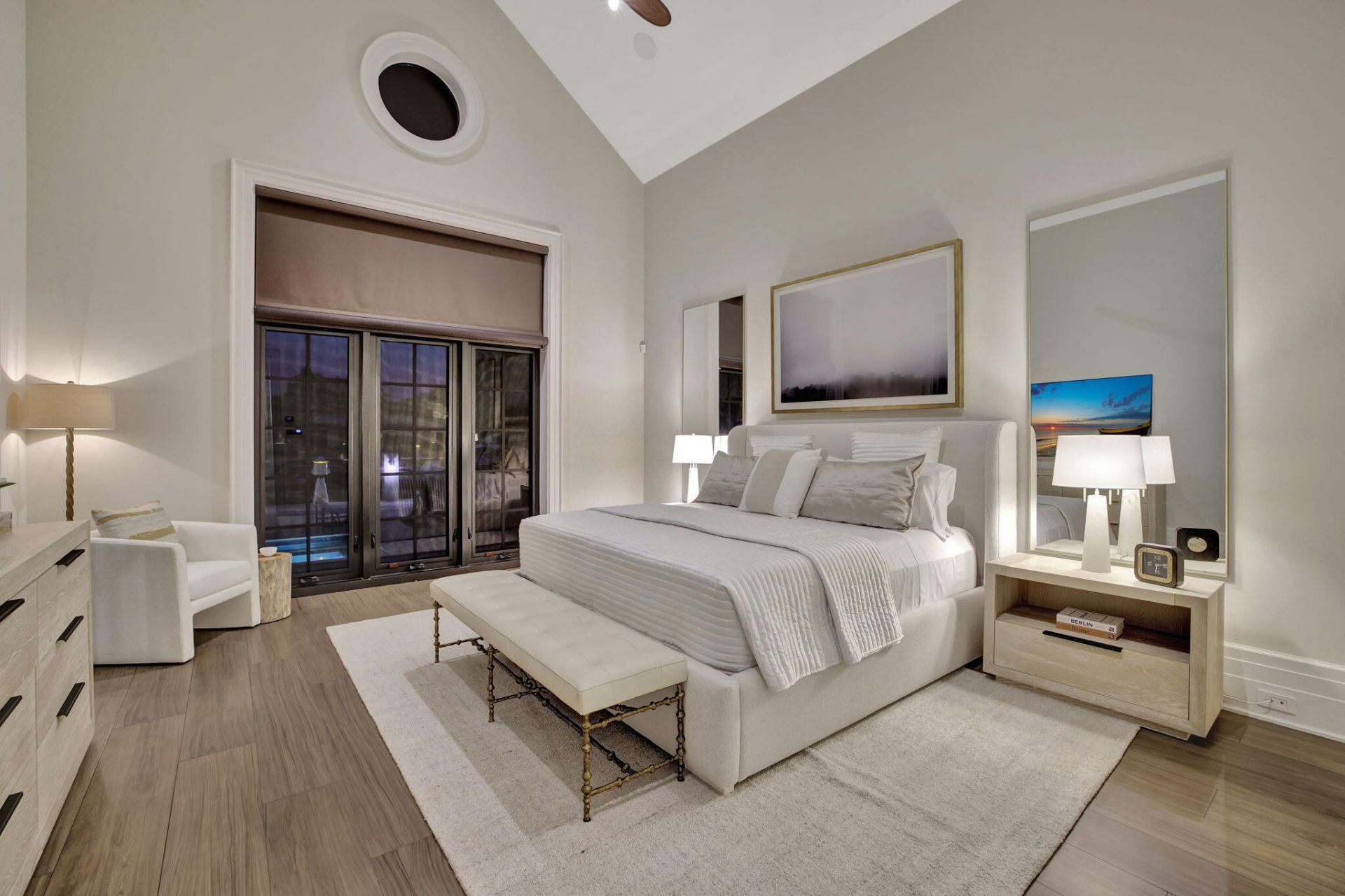 400 Mola Avenue, Fort Lauderdale, FL 33301 Photo