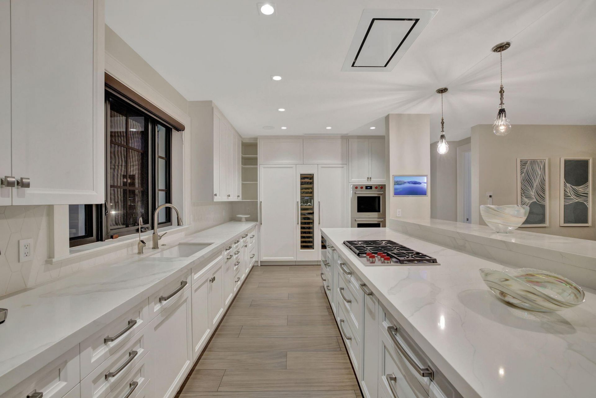 400 Mola Avenue, Fort Lauderdale, FL 33301 Photo