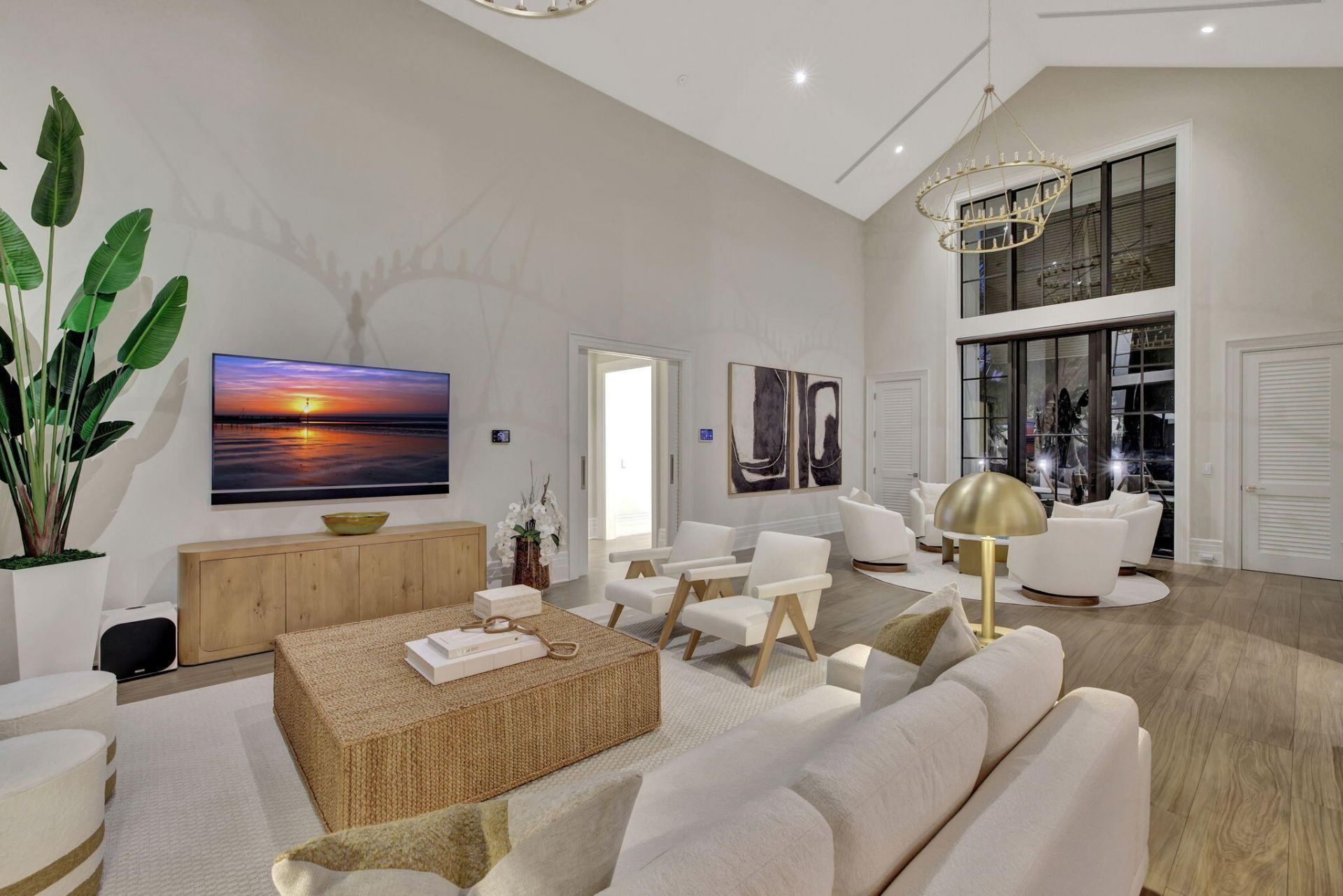 400 Mola Avenue, Fort Lauderdale, FL 33301 Photo