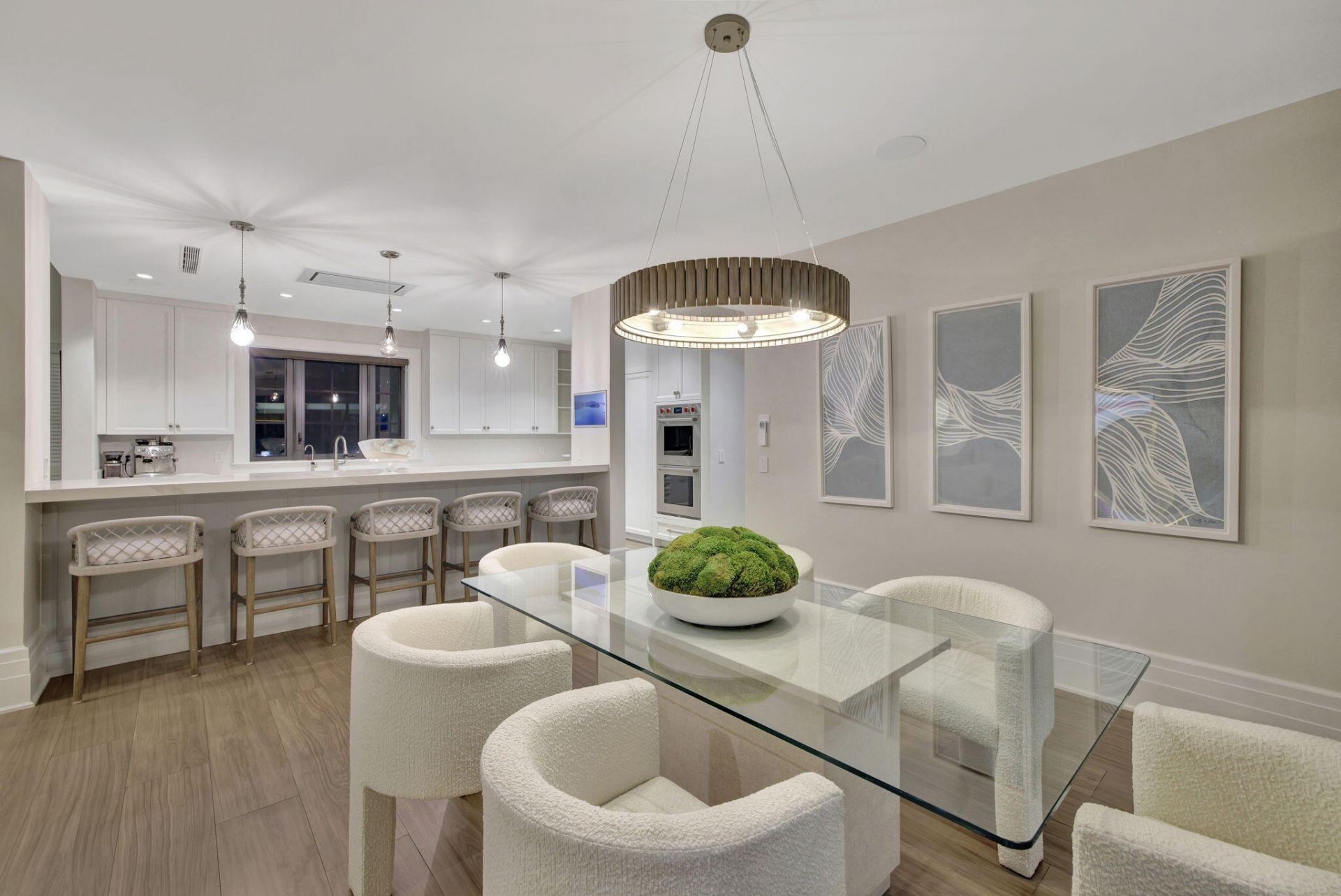 400 Mola Avenue, Fort Lauderdale, FL 33301 Photo