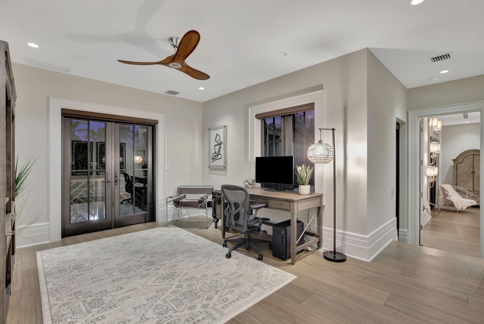 400 Mola Avenue, Fort Lauderdale, FL 33301 Photo