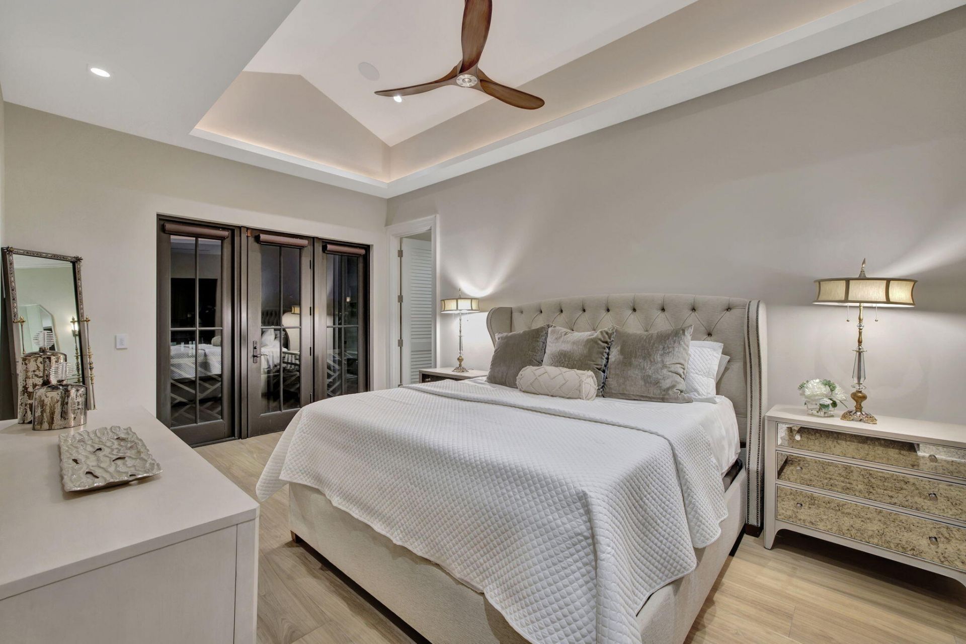 400 Mola Avenue, Fort Lauderdale, FL 33301 Photo