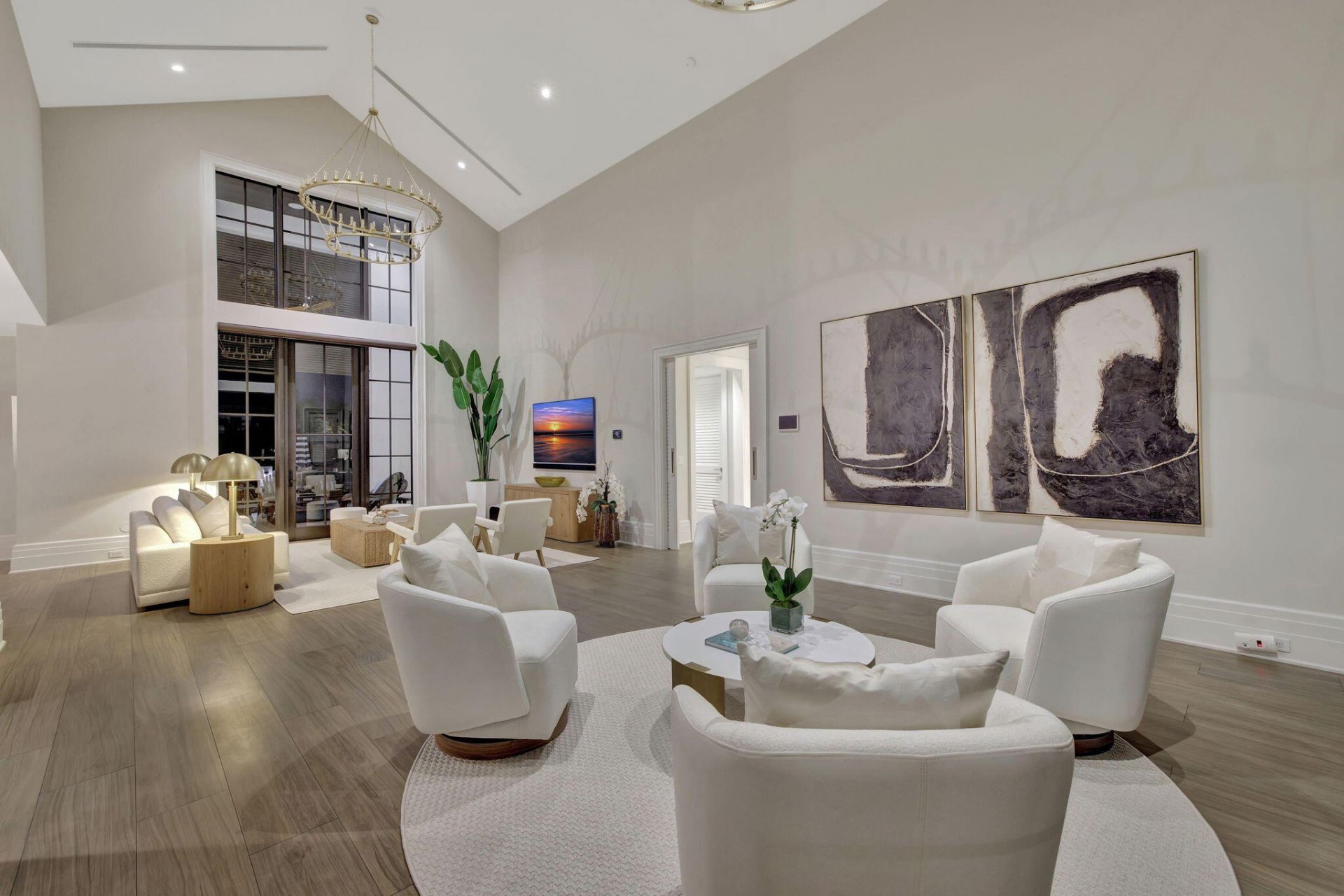 400 Mola Avenue, Fort Lauderdale, FL 33301 Photo