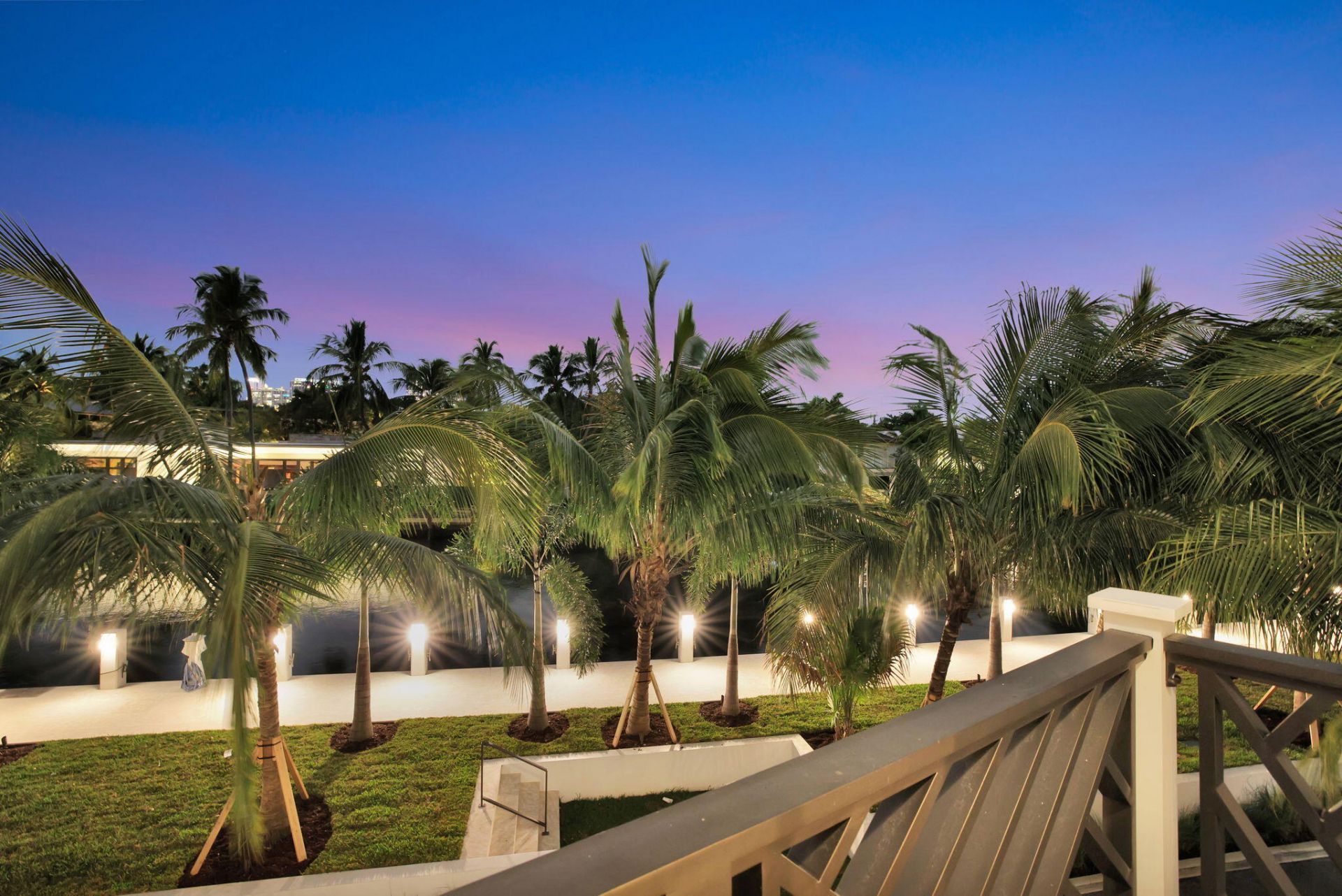 400 Mola Avenue, Fort Lauderdale, FL 33301 Photo