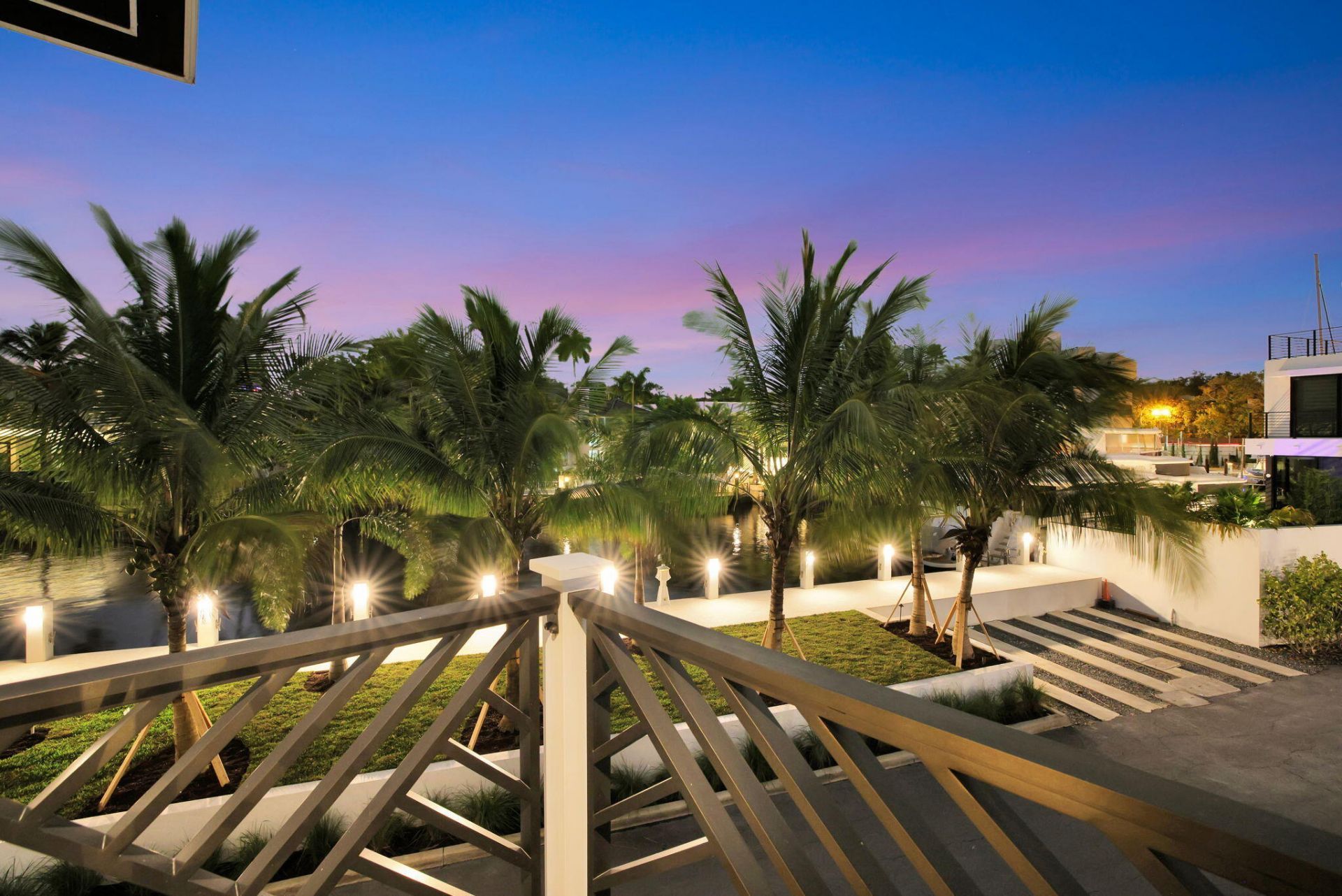 400 Mola Avenue, Fort Lauderdale, FL 33301 Photo