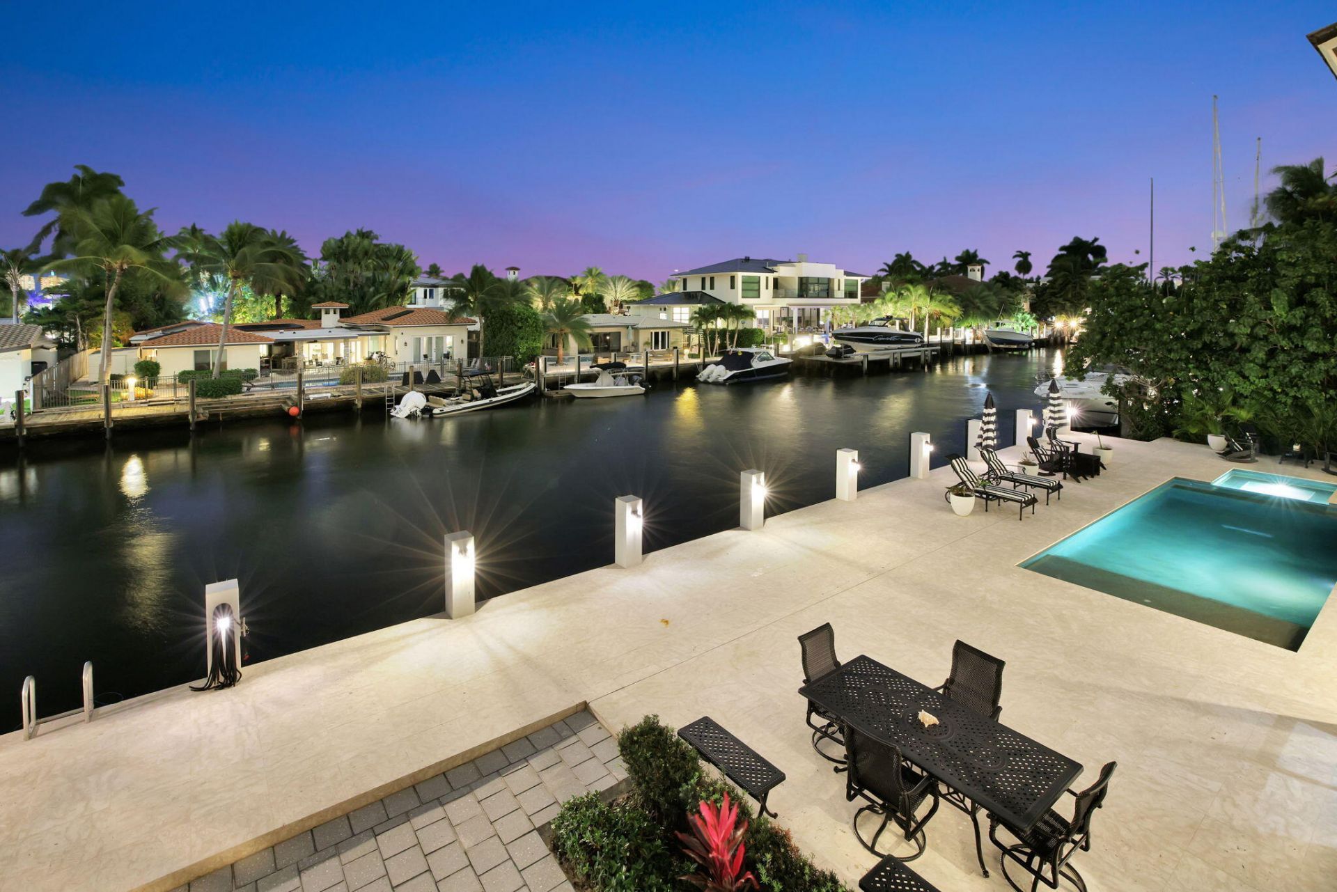 400 Mola Avenue, Fort Lauderdale, FL 33301 Photo