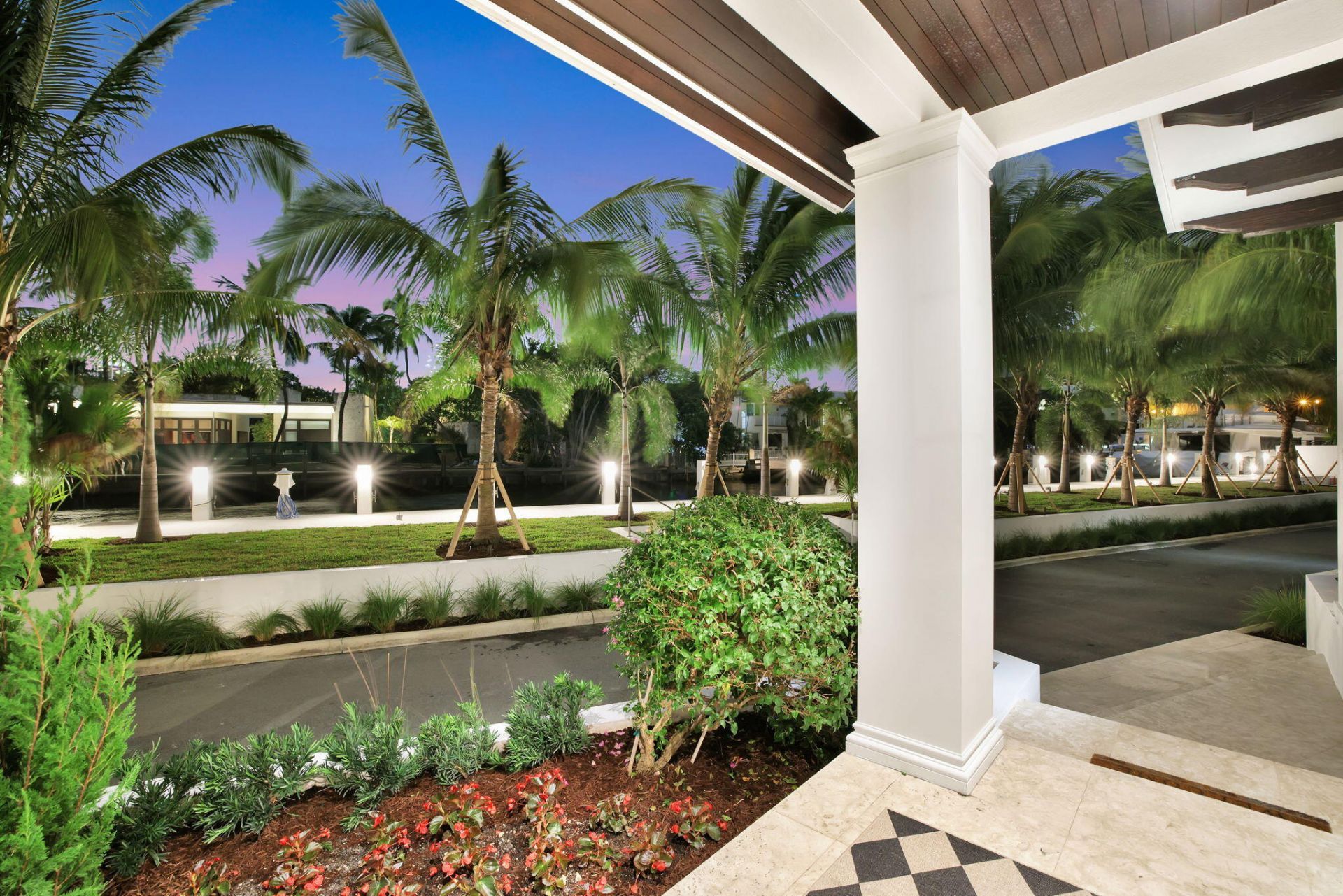 400 Mola Avenue, Fort Lauderdale, FL 33301 Photo