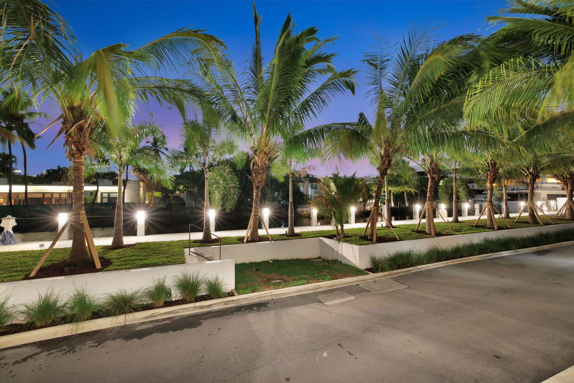 400 Mola Avenue, Fort Lauderdale, FL 33301 Photo