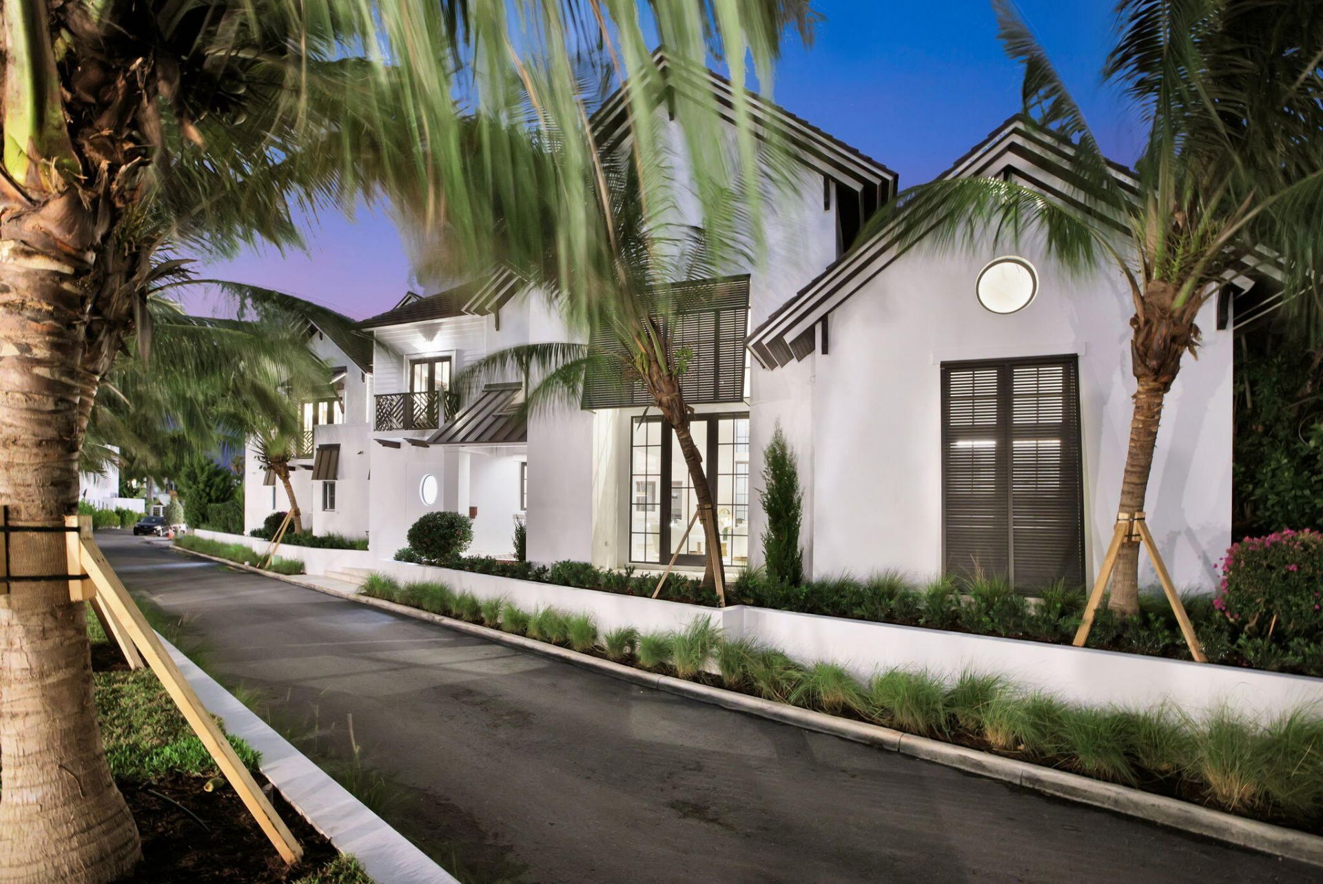 400 Mola Avenue, Fort Lauderdale, FL 33301 Photo