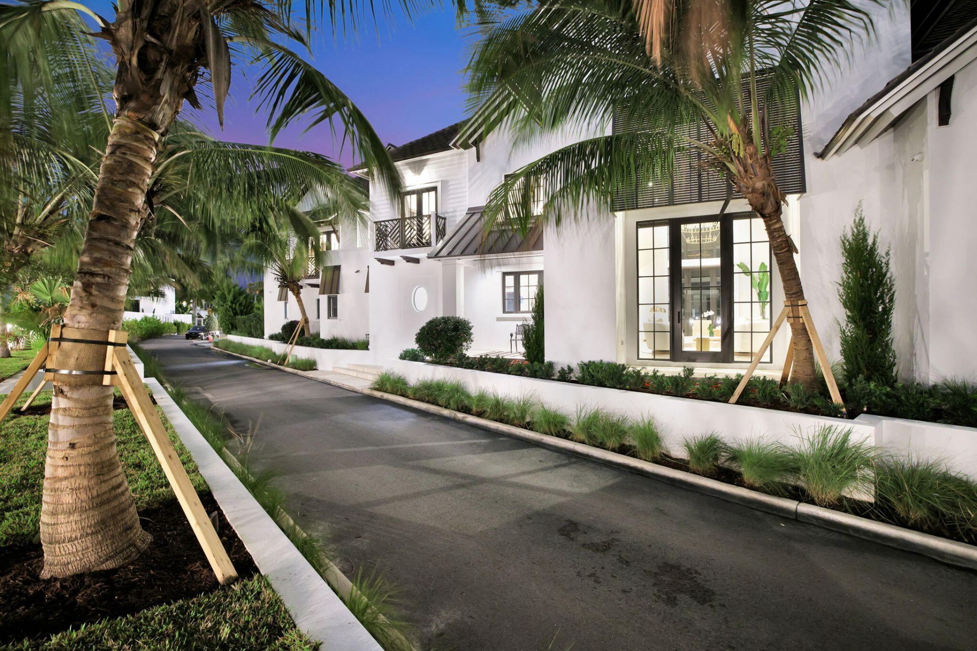 400 Mola Avenue, Fort Lauderdale, FL 33301 Photo