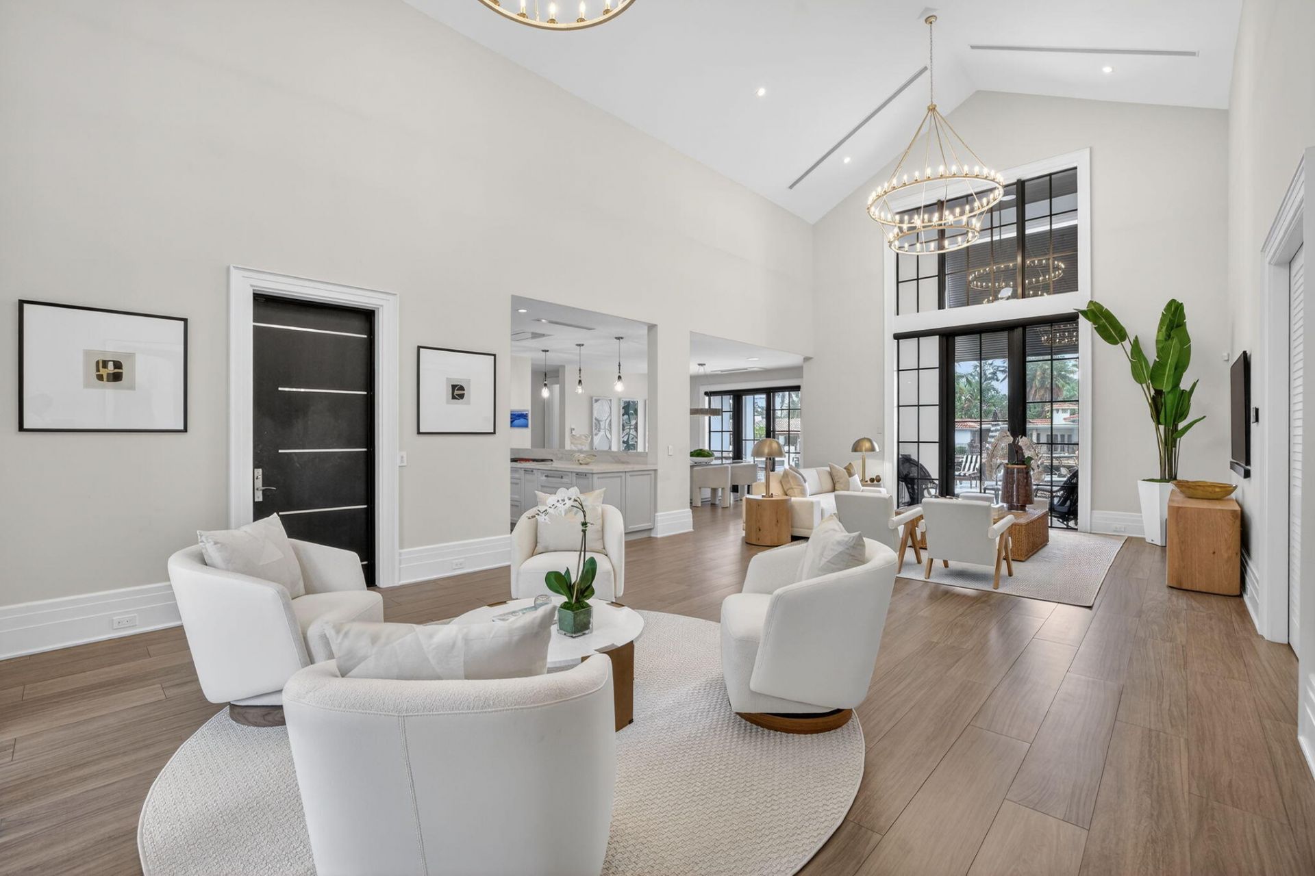 400 Mola Avenue, Fort Lauderdale, FL 33301 Photo