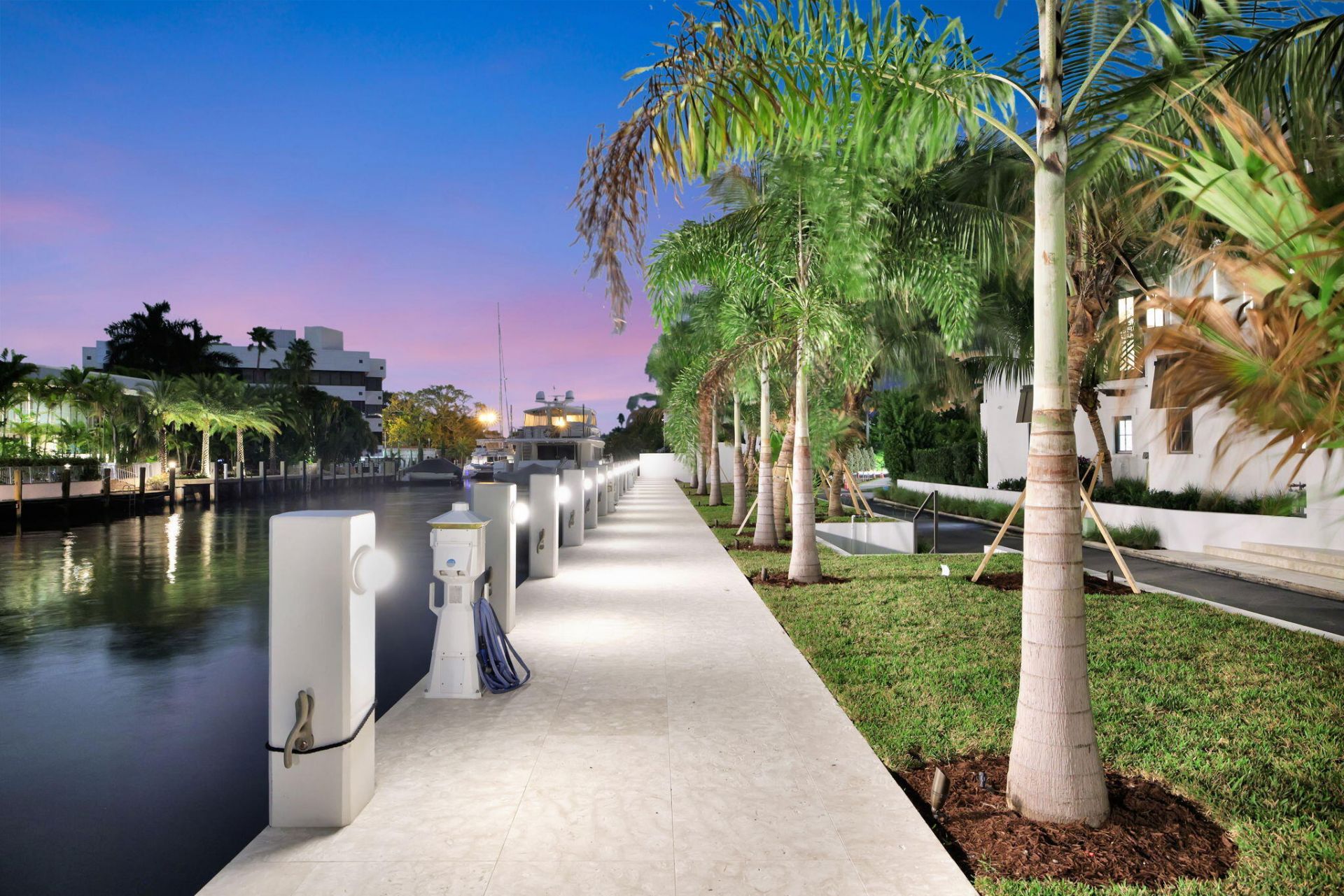 400 Mola Avenue, Fort Lauderdale, FL 33301 Photo