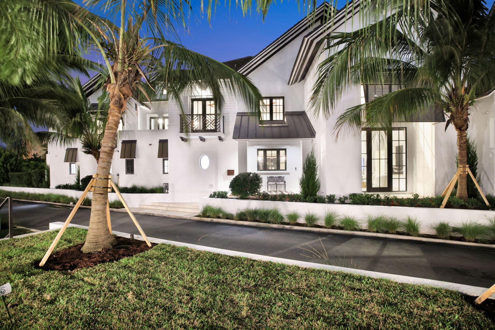 400 Mola Avenue, Fort Lauderdale, FL 33301 Photo