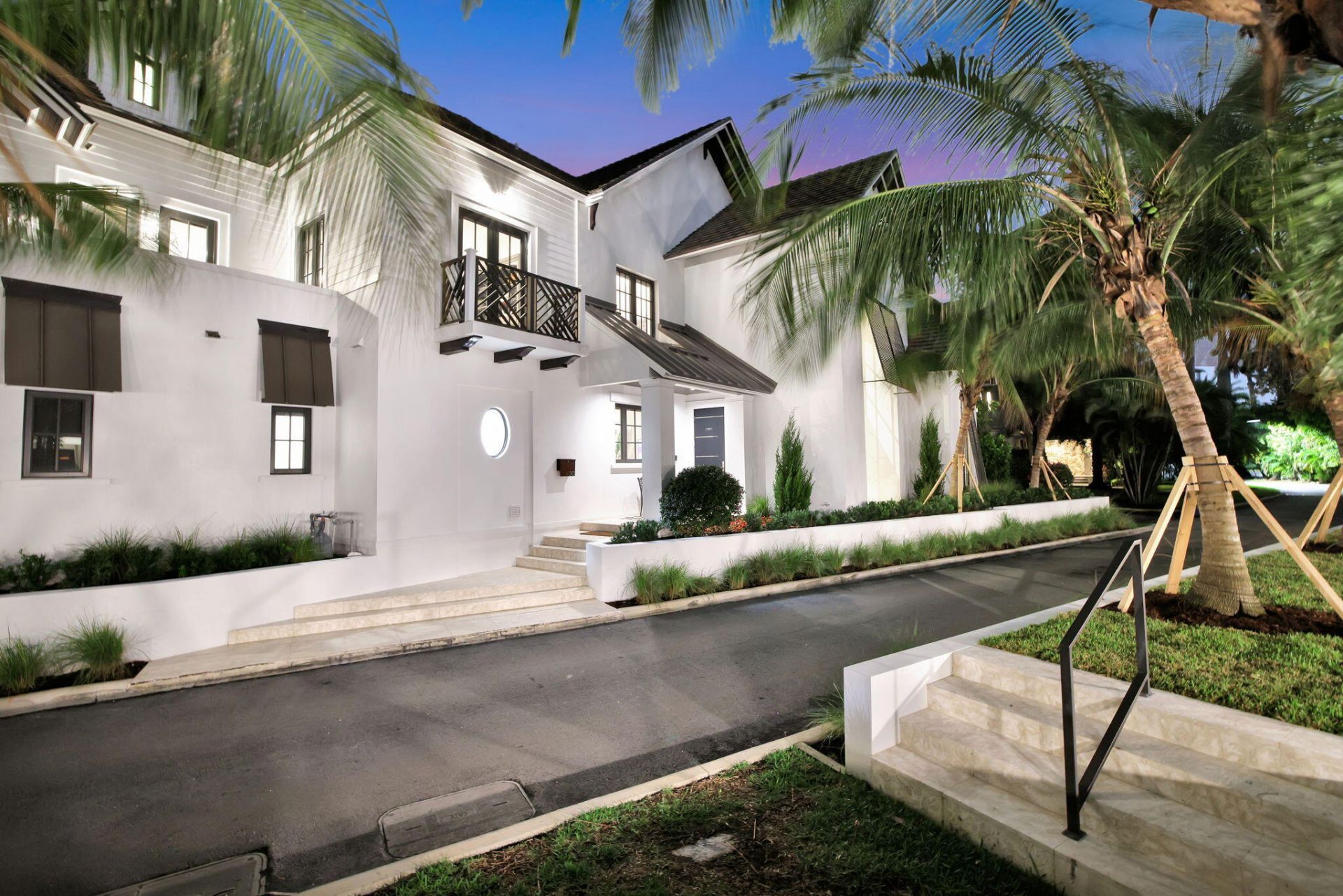 400 Mola Avenue, Fort Lauderdale, FL 33301 Photo