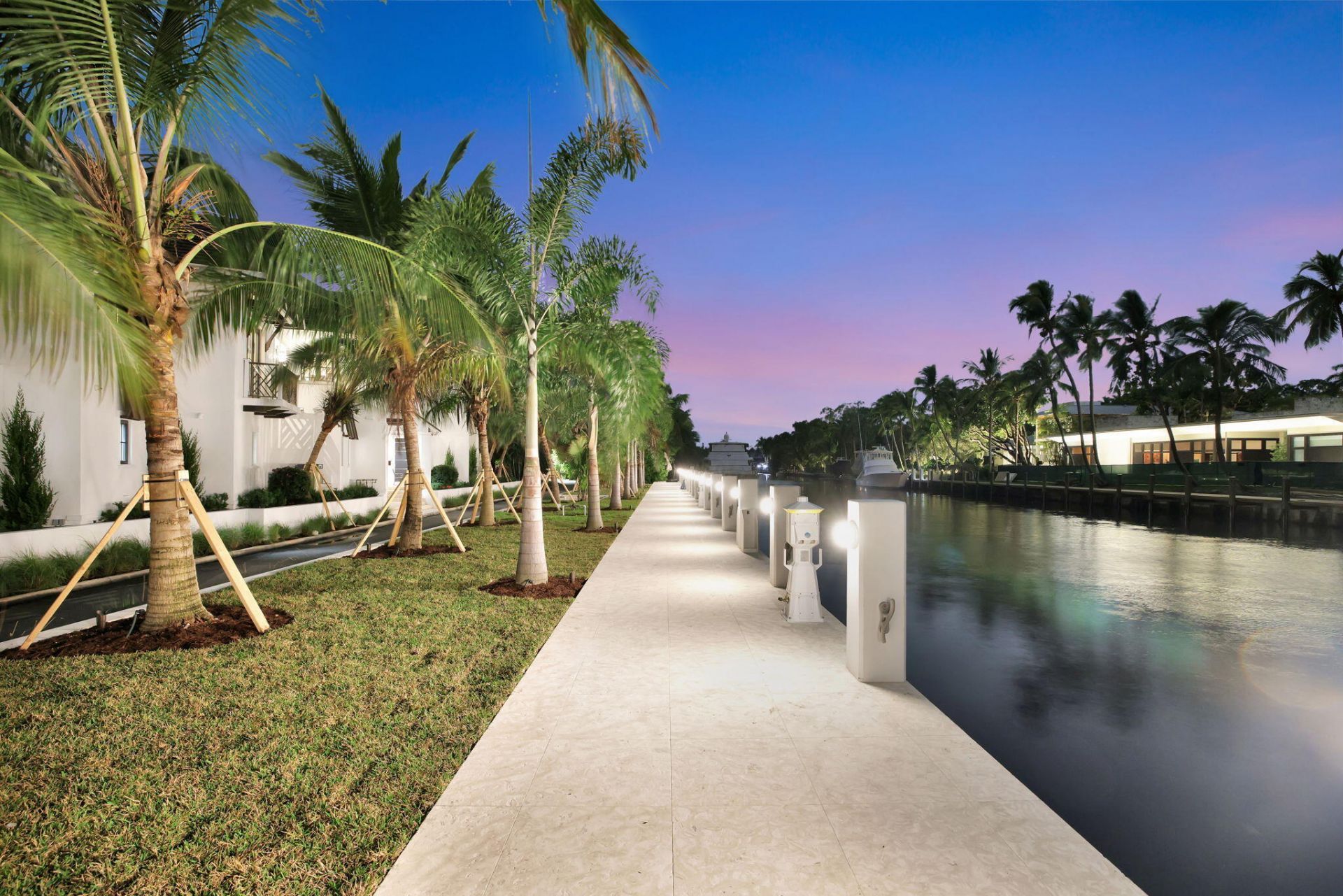 400 Mola Avenue, Fort Lauderdale, FL 33301 Photo