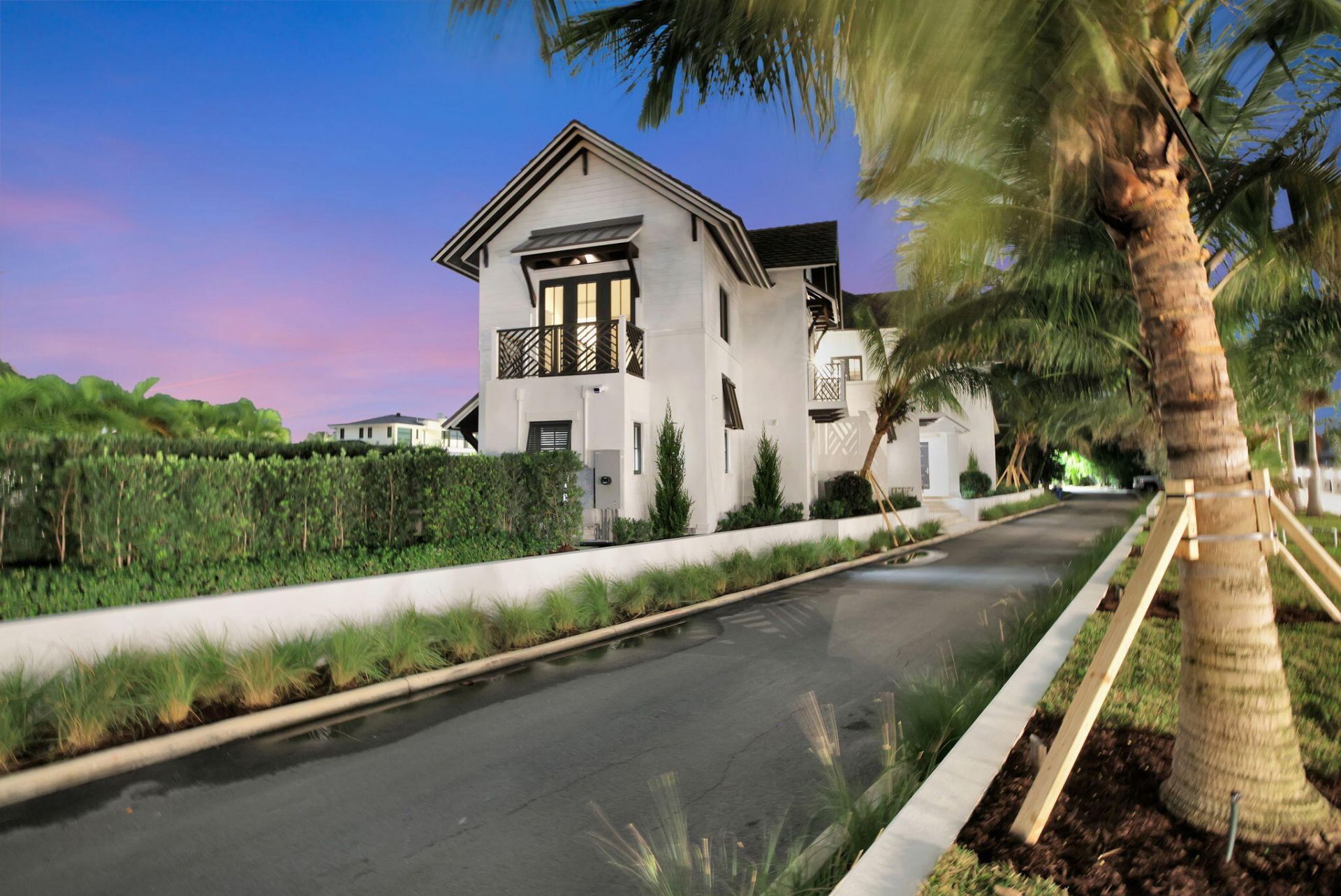 400 Mola Avenue, Fort Lauderdale, FL 33301 Photo