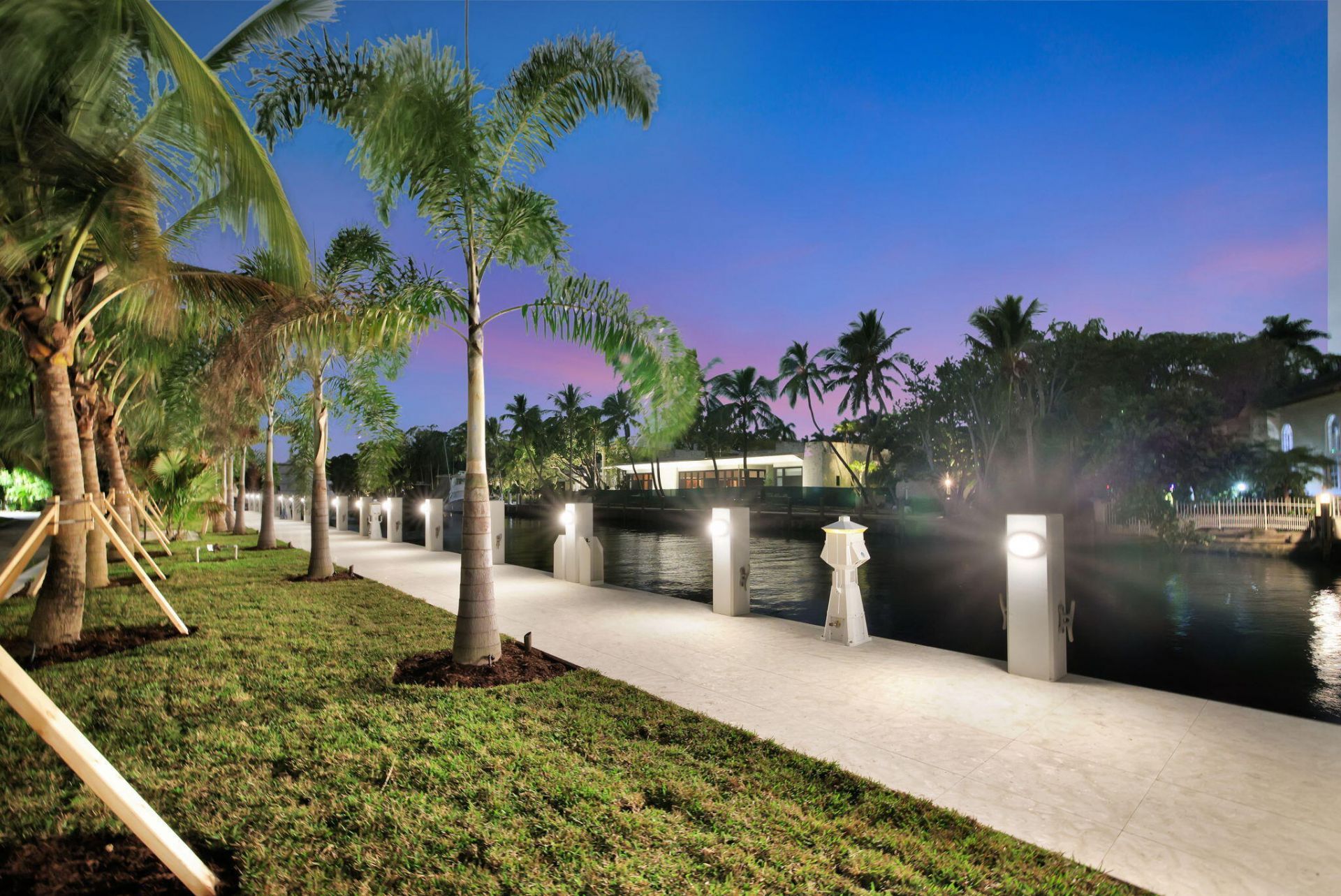 400 Mola Avenue, Fort Lauderdale, FL 33301 Photo