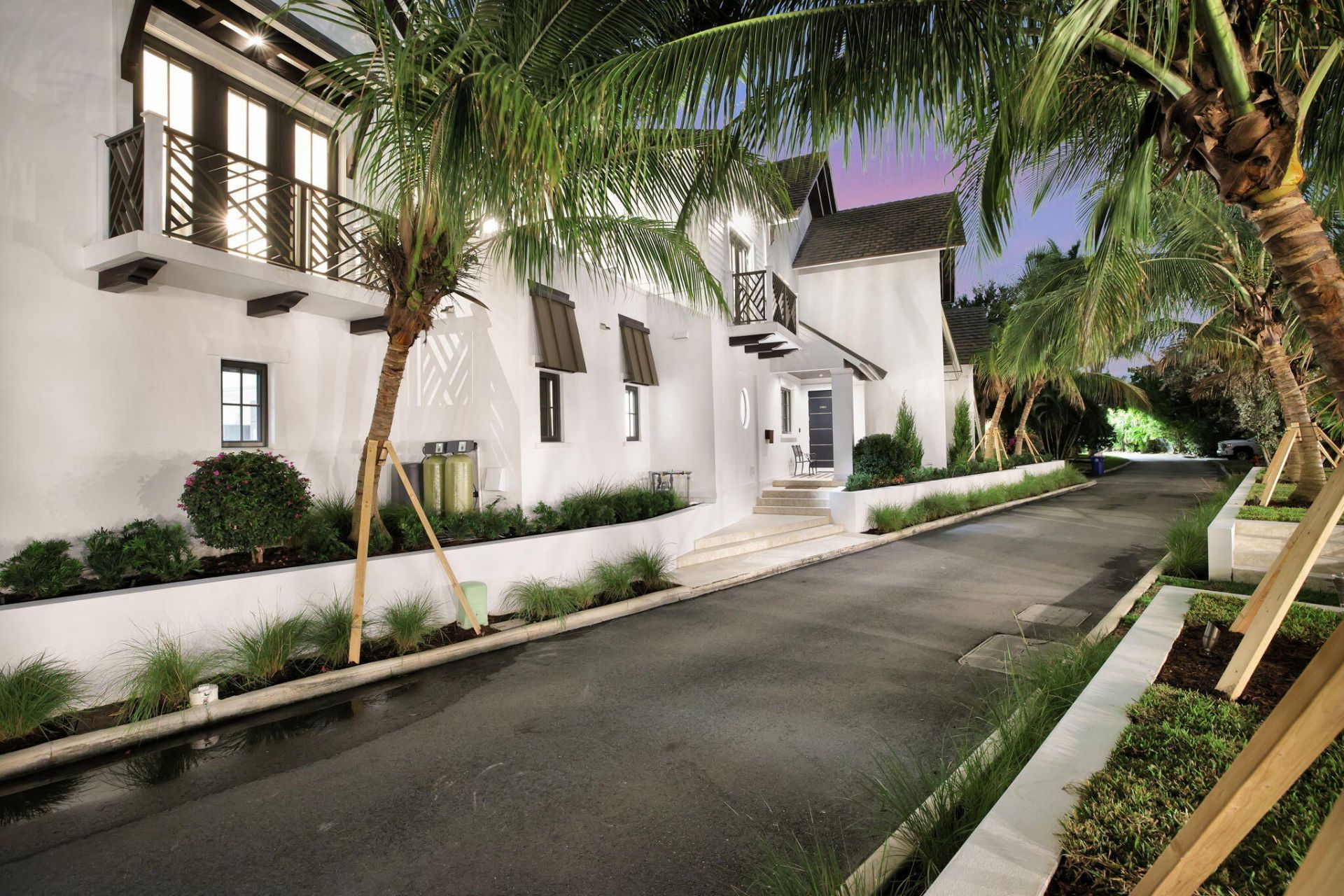 400 Mola Avenue, Fort Lauderdale, FL 33301 Photo