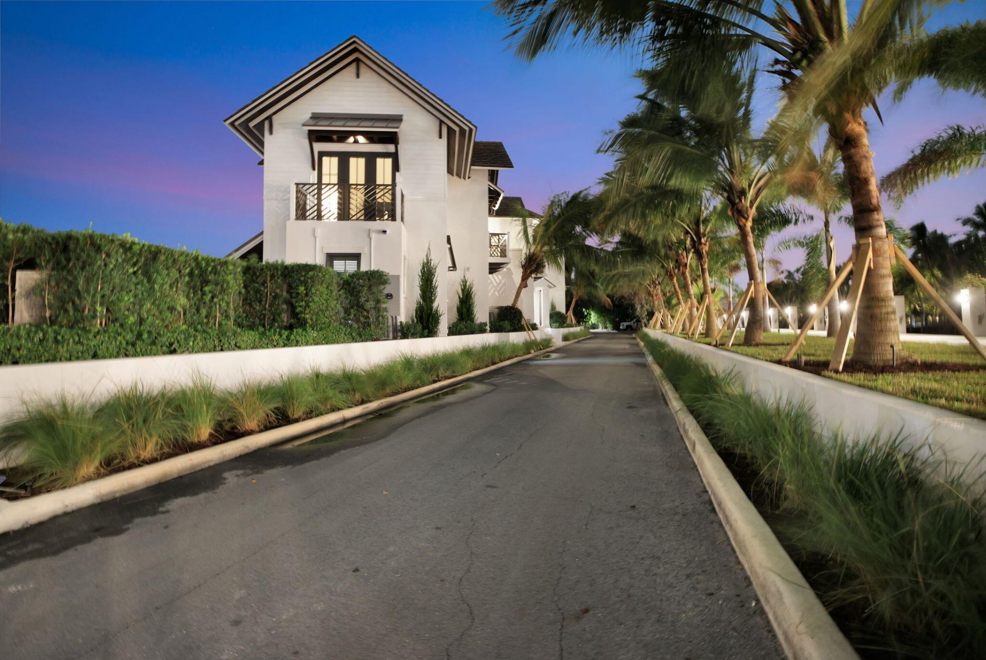 400 Mola Avenue, Fort Lauderdale, FL 33301 Photo