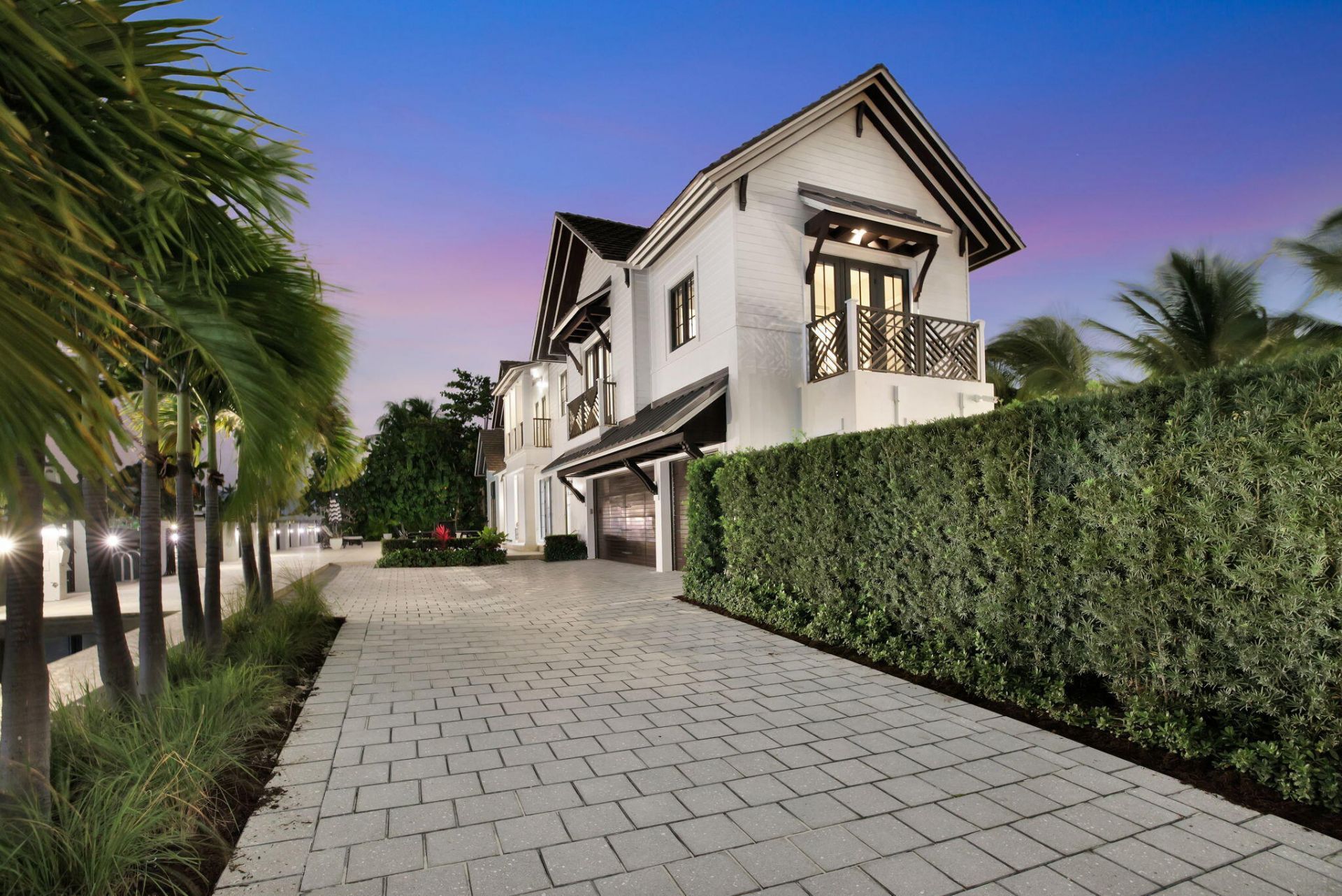 400 Mola Avenue, Fort Lauderdale, FL 33301 Photo