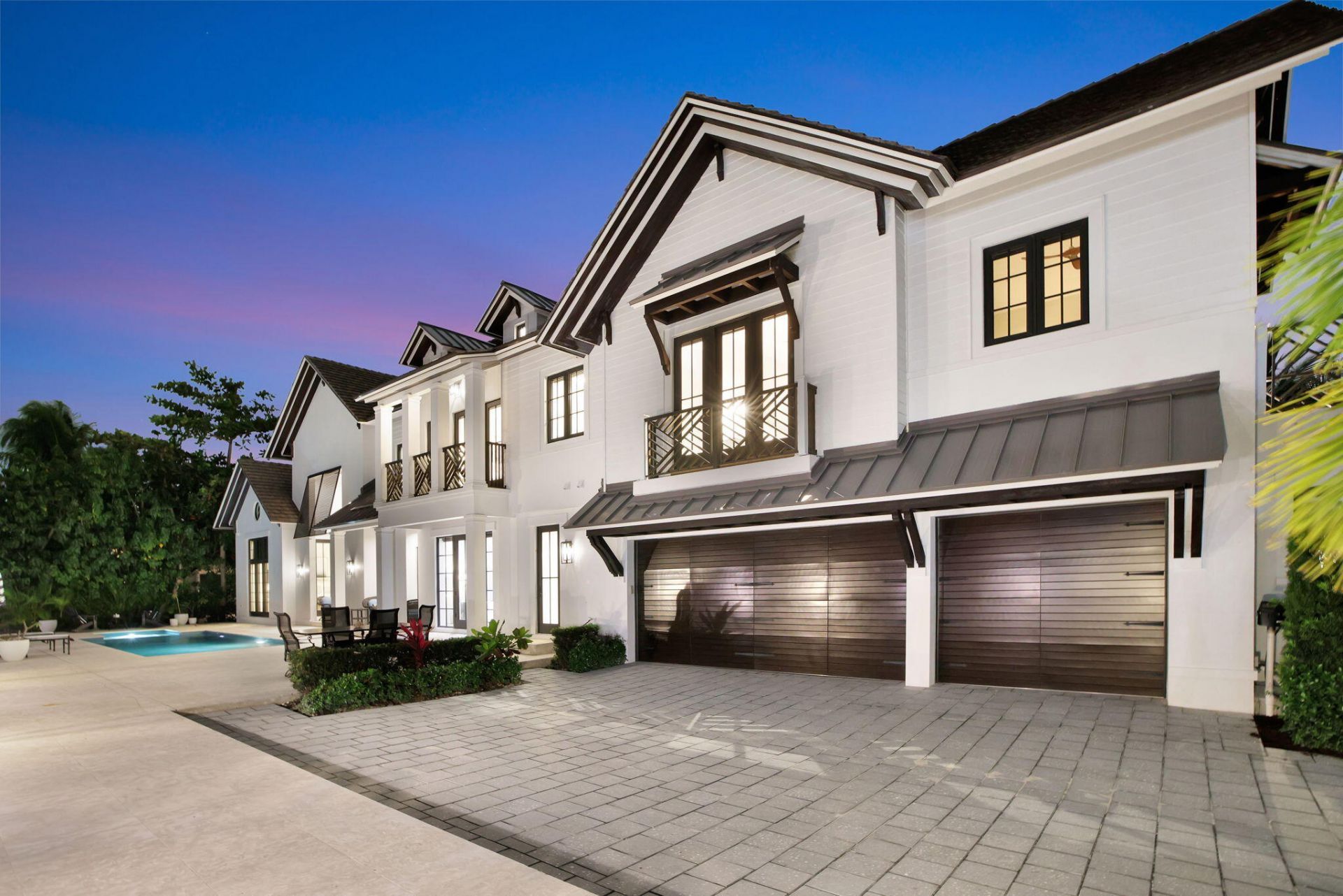 400 Mola Avenue, Fort Lauderdale, FL 33301 Photo