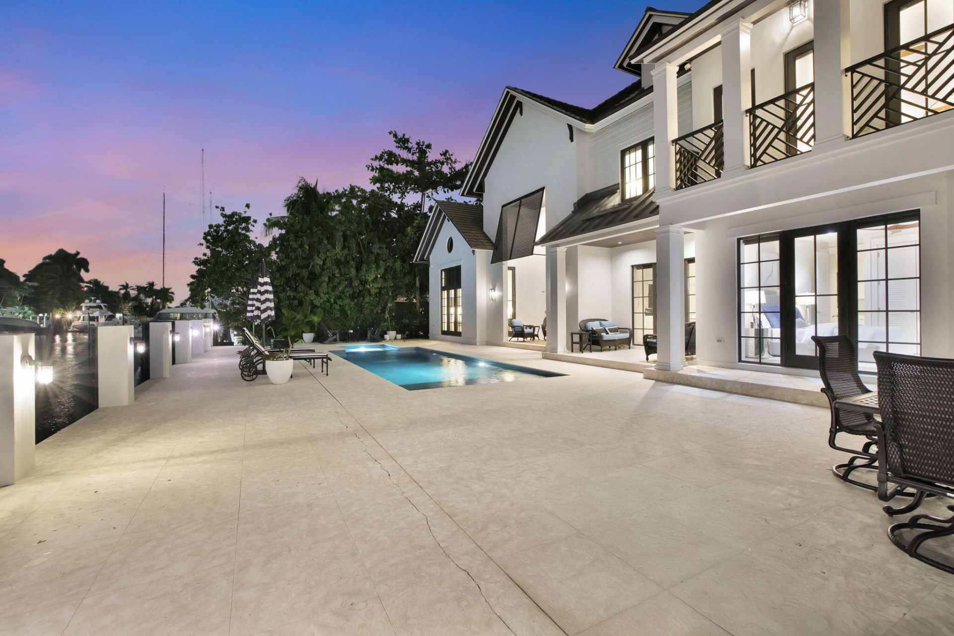 400 Mola Avenue, Fort Lauderdale, FL 33301 Photo