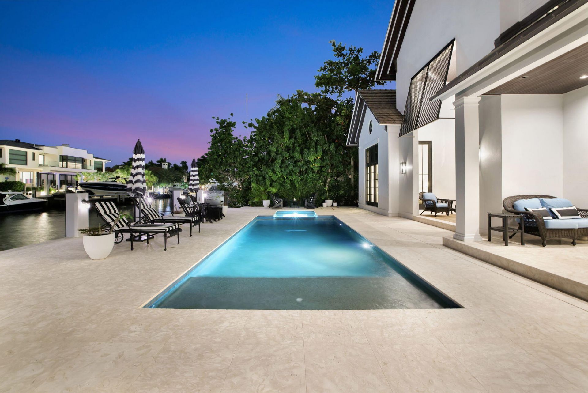 400 Mola Avenue, Fort Lauderdale, FL 33301 Photo