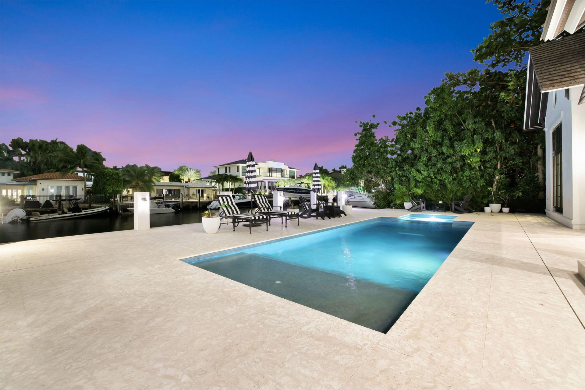 400 Mola Avenue, Fort Lauderdale, FL 33301 Photo