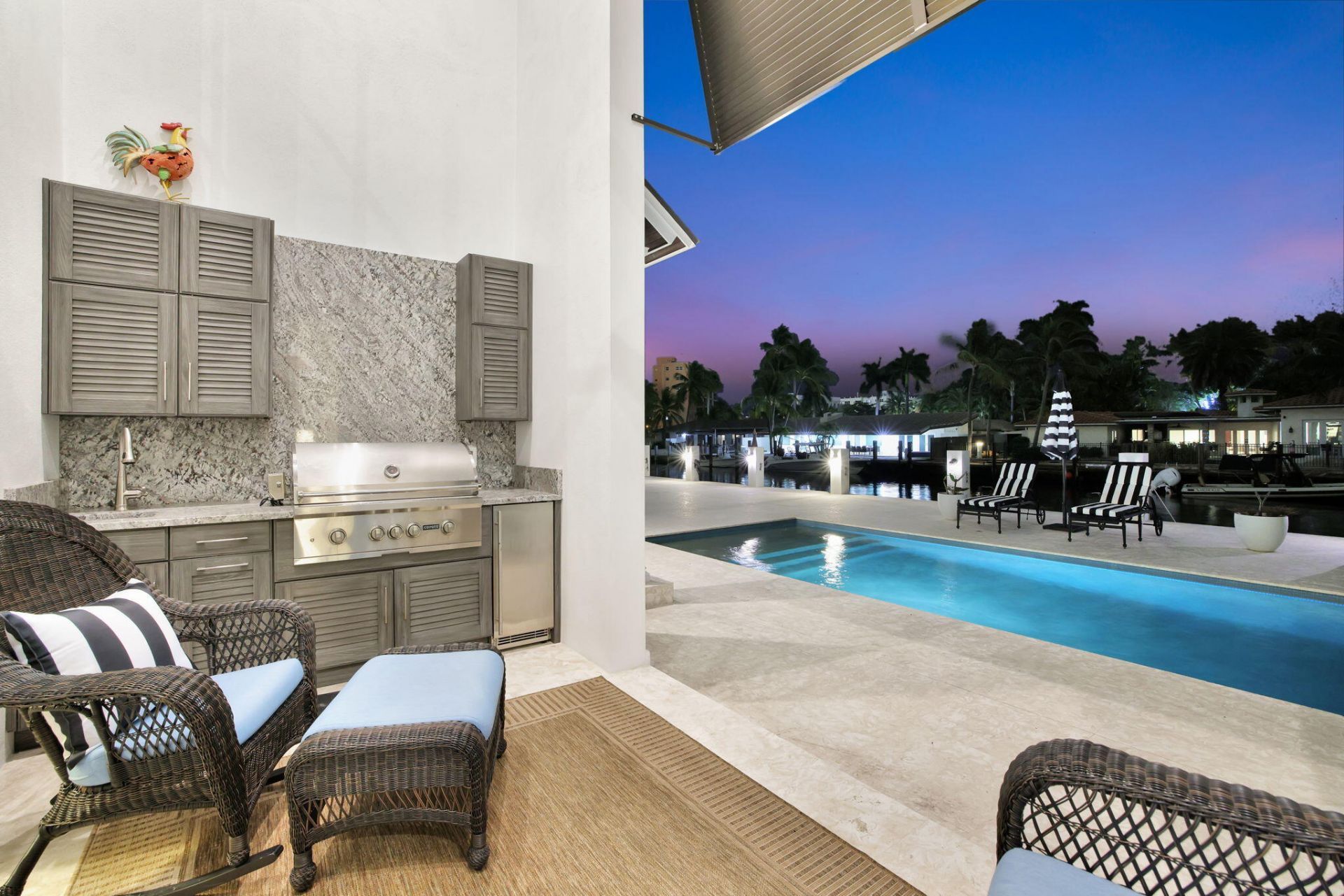 400 Mola Avenue, Fort Lauderdale, FL 33301 Photo