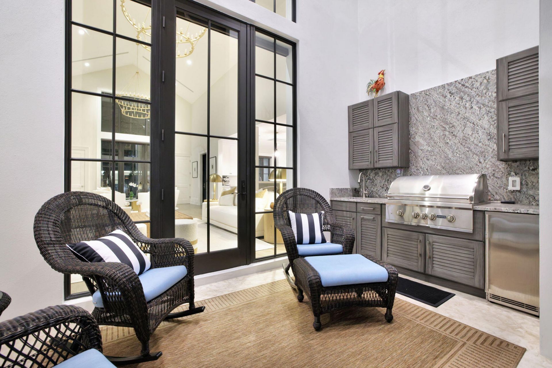 400 Mola Avenue, Fort Lauderdale, FL 33301 Photo