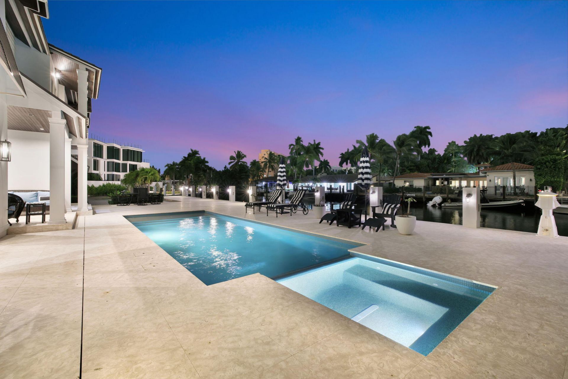 400 Mola Avenue, Fort Lauderdale, FL 33301 Photo