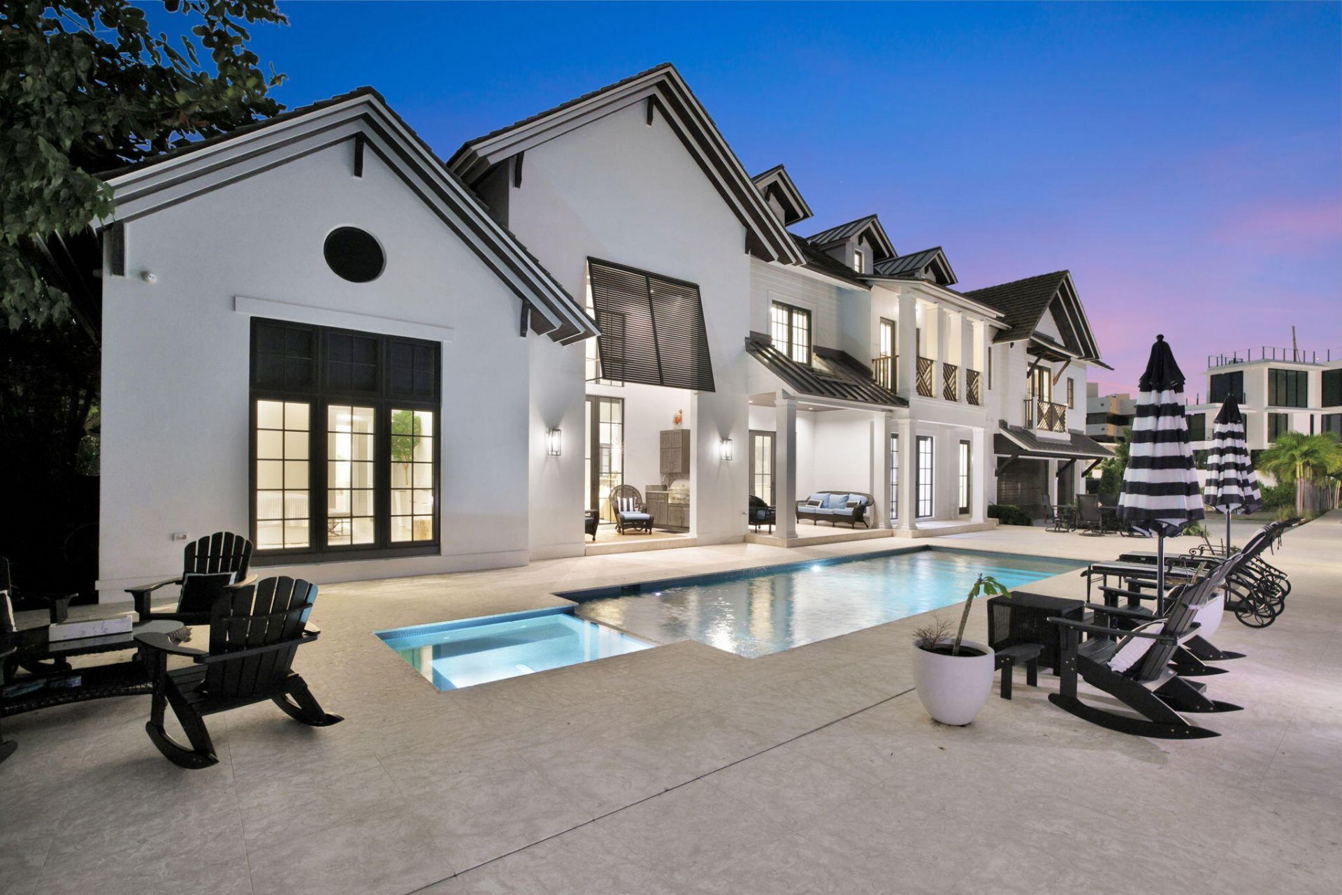 400 Mola Avenue, Fort Lauderdale, FL 33301 Photo