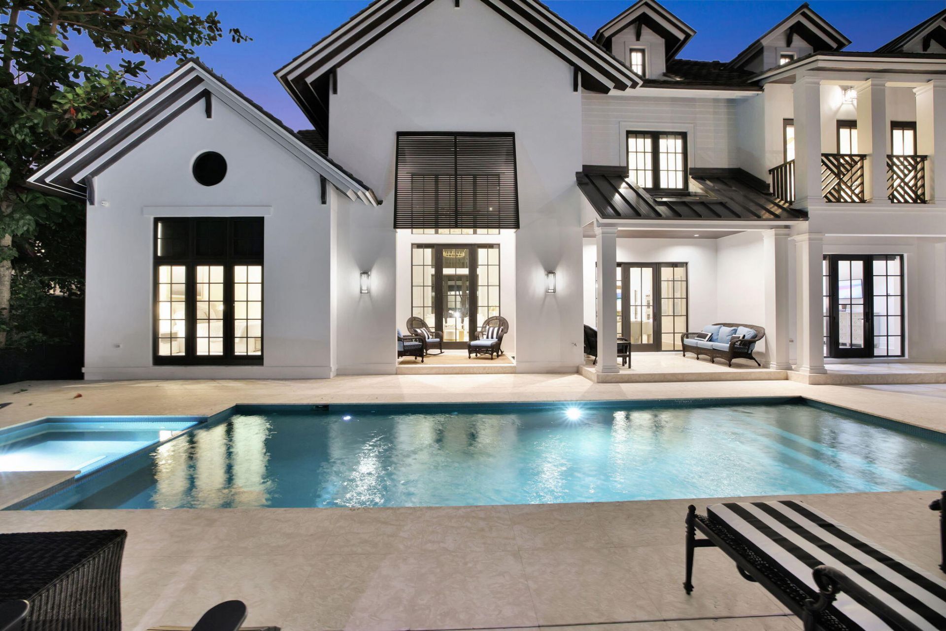 400 Mola Avenue, Fort Lauderdale, FL 33301 Photo