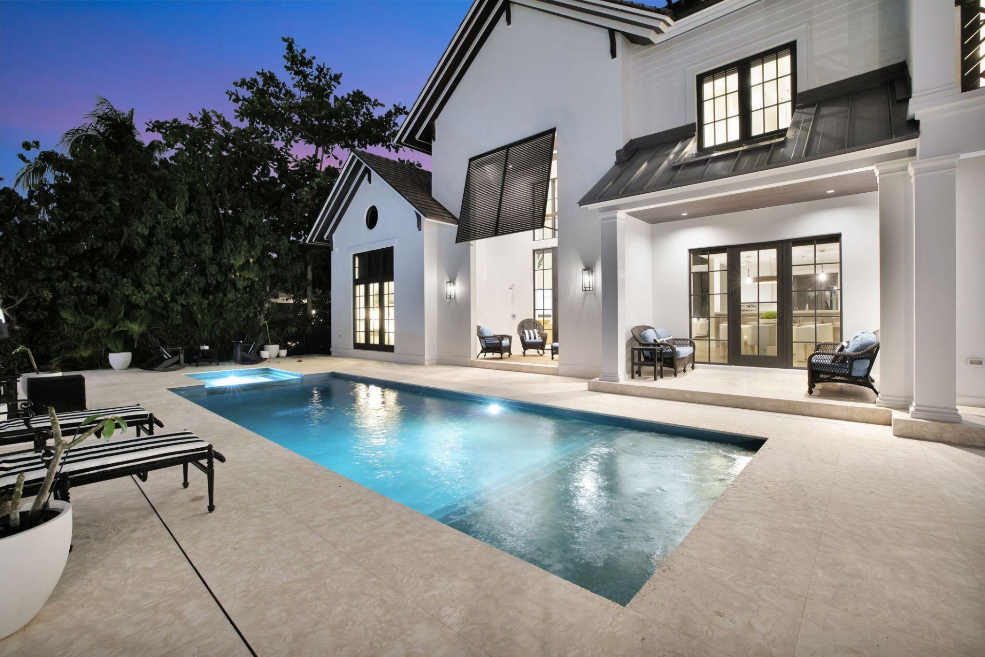 400 Mola Avenue, Fort Lauderdale, FL 33301 Photo