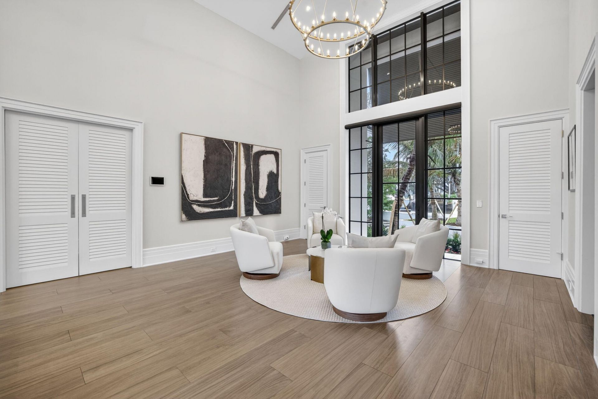 400 Mola Avenue, Fort Lauderdale, FL 33301 Photo