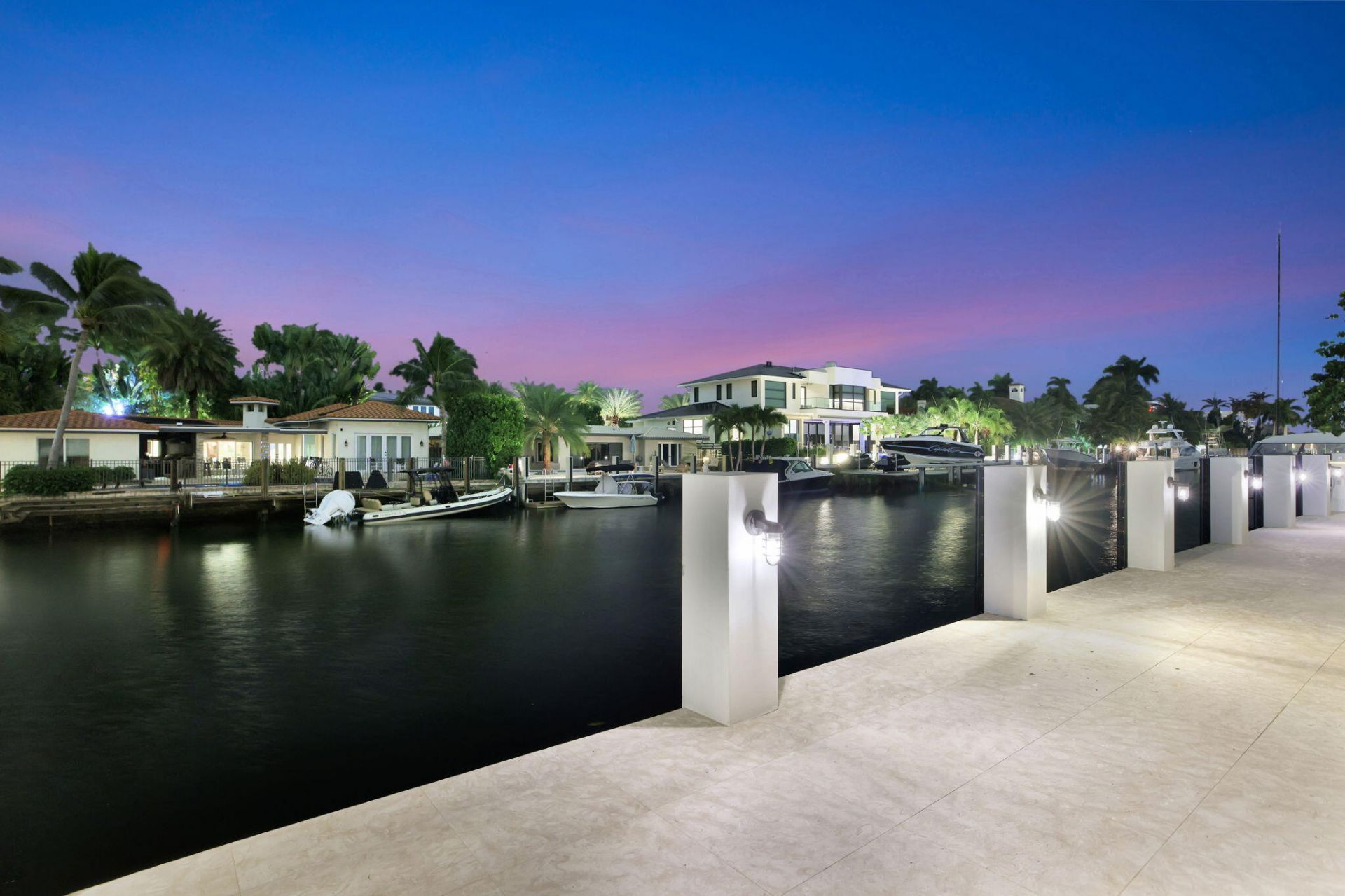 400 Mola Avenue, Fort Lauderdale, FL 33301 Photo