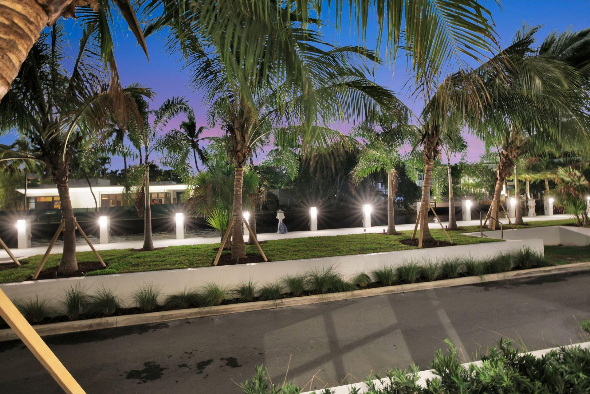 400 Mola Avenue, Fort Lauderdale, FL 33301 Photo