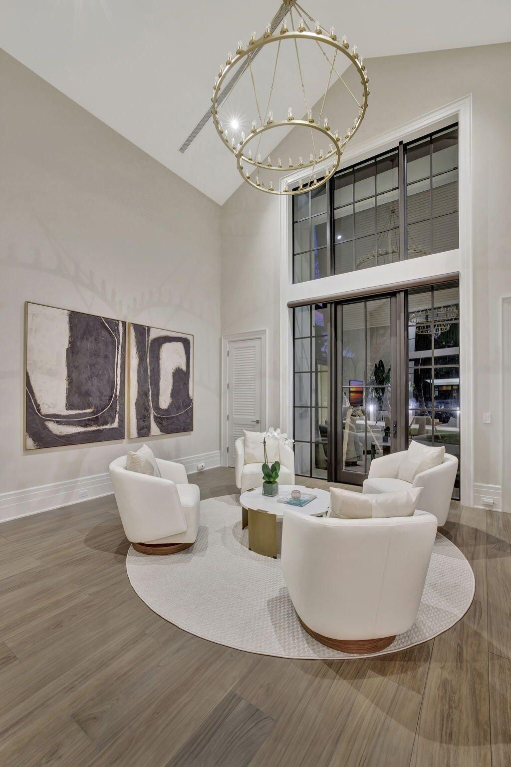 400 Mola Avenue, Fort Lauderdale, FL 33301 Photo